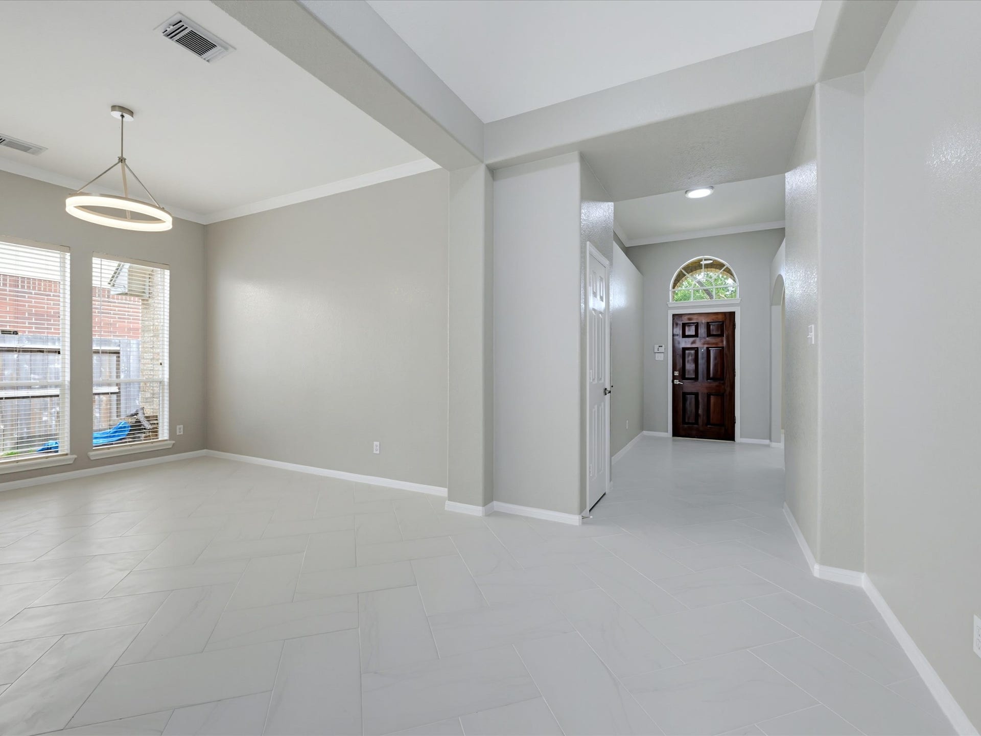 4619 Schiller Park Lane, Sugar Land, TX 77479 4619 Schiller Park Lane, Sugar Land, TX 77479