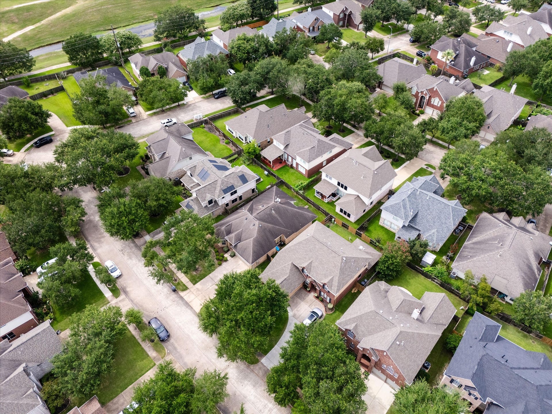 4619 Schiller Park Lane, Sugar Land, TX 77479 4619 Schiller Park Lane, Sugar Land, TX 77479