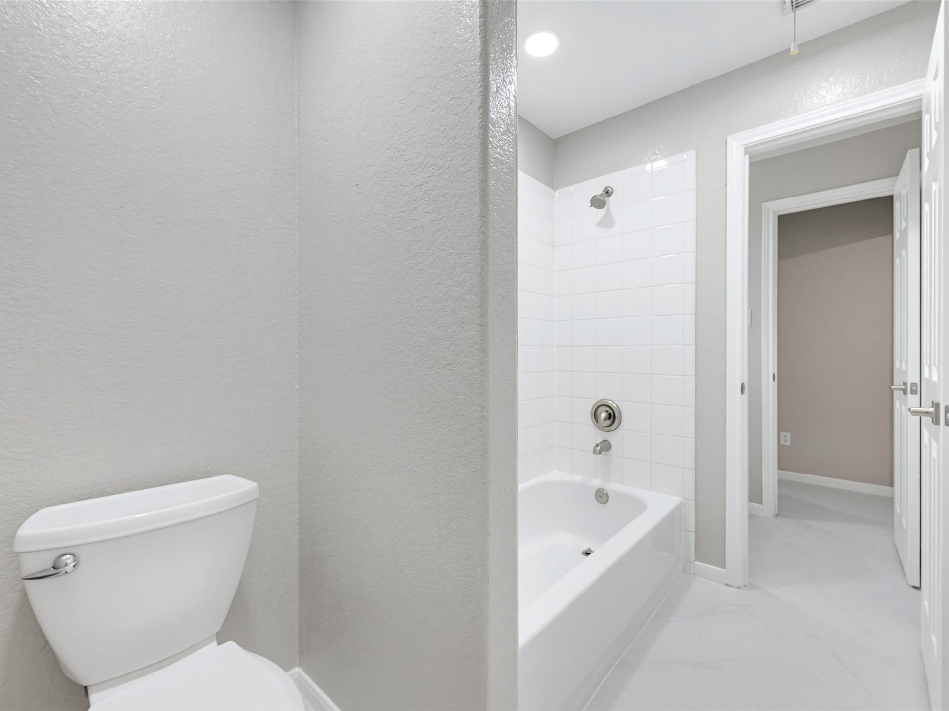 4619 Schiller Park Lane, Sugar Land, TX 77479 4619 Schiller Park Lane, Sugar Land, TX 77479