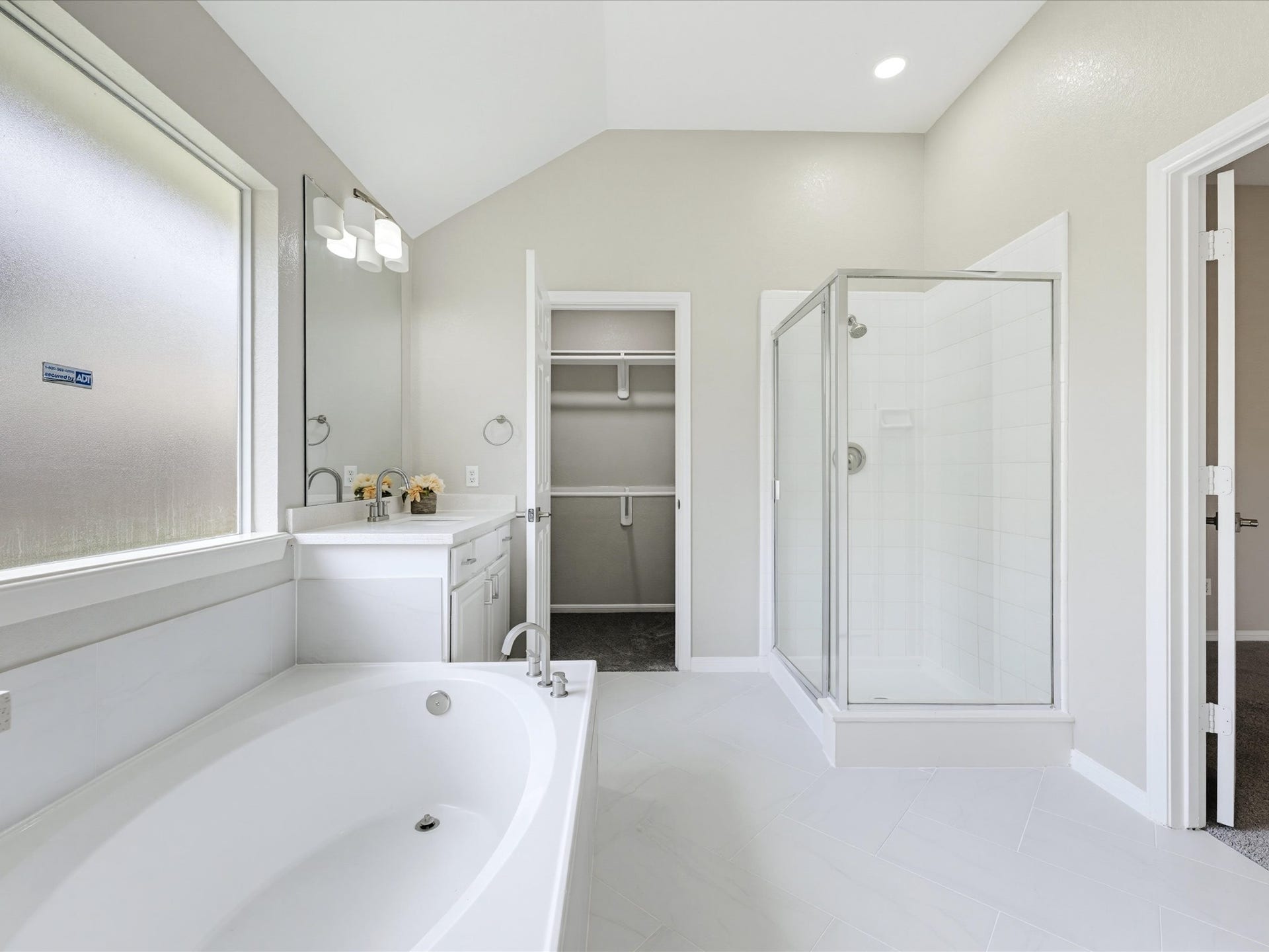 4619 Schiller Park Lane, Sugar Land, TX 77479 4619 Schiller Park Lane, Sugar Land, TX 77479