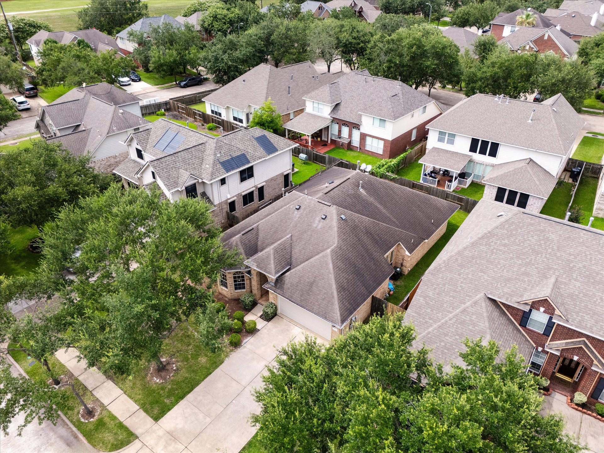 4619 Schiller Park Lane, Sugar Land, TX 77479 4619 Schiller Park Lane, Sugar Land, TX 77479