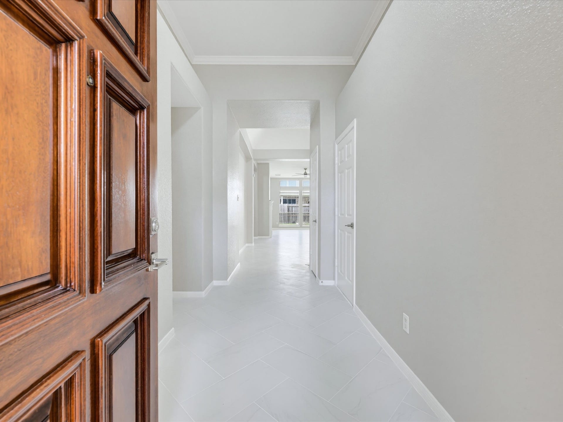 4619 Schiller Park Lane, Sugar Land, TX 77479 4619 Schiller Park Lane, Sugar Land, TX 77479