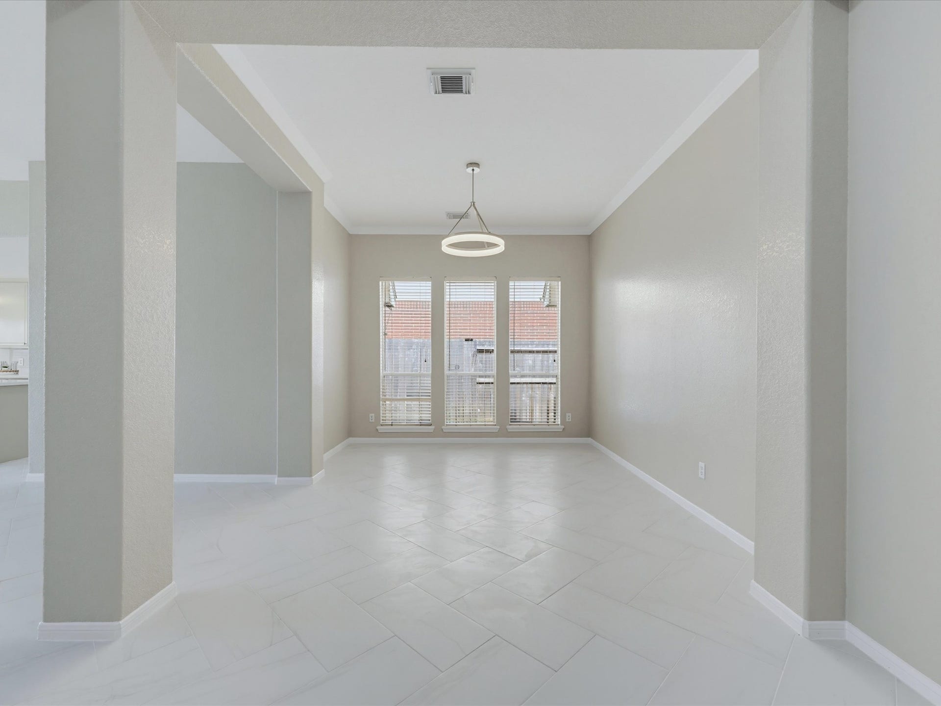 4619 Schiller Park Lane, Sugar Land, TX 77479 4619 Schiller Park Lane, Sugar Land, TX 77479