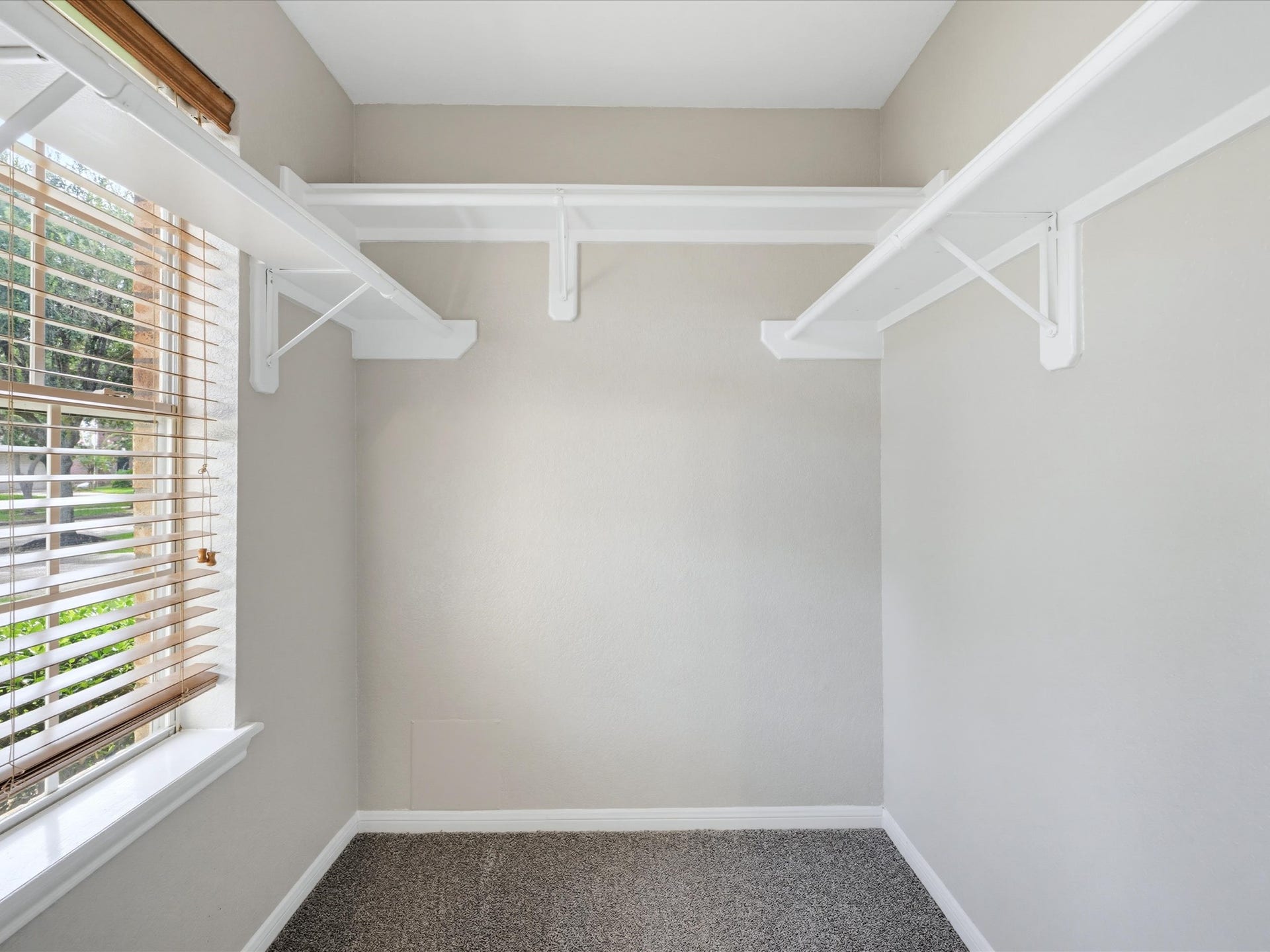 4619 Schiller Park Lane, Sugar Land, TX 77479 4619 Schiller Park Lane, Sugar Land, TX 77479
