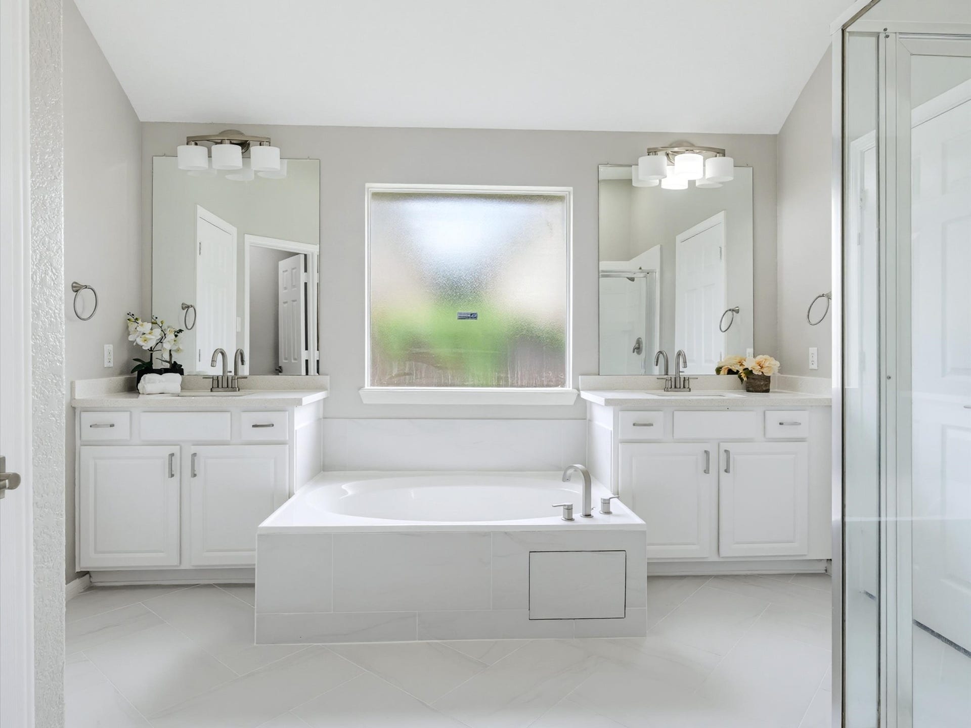4619 Schiller Park Lane, Sugar Land, TX 77479 4619 Schiller Park Lane, Sugar Land, TX 77479