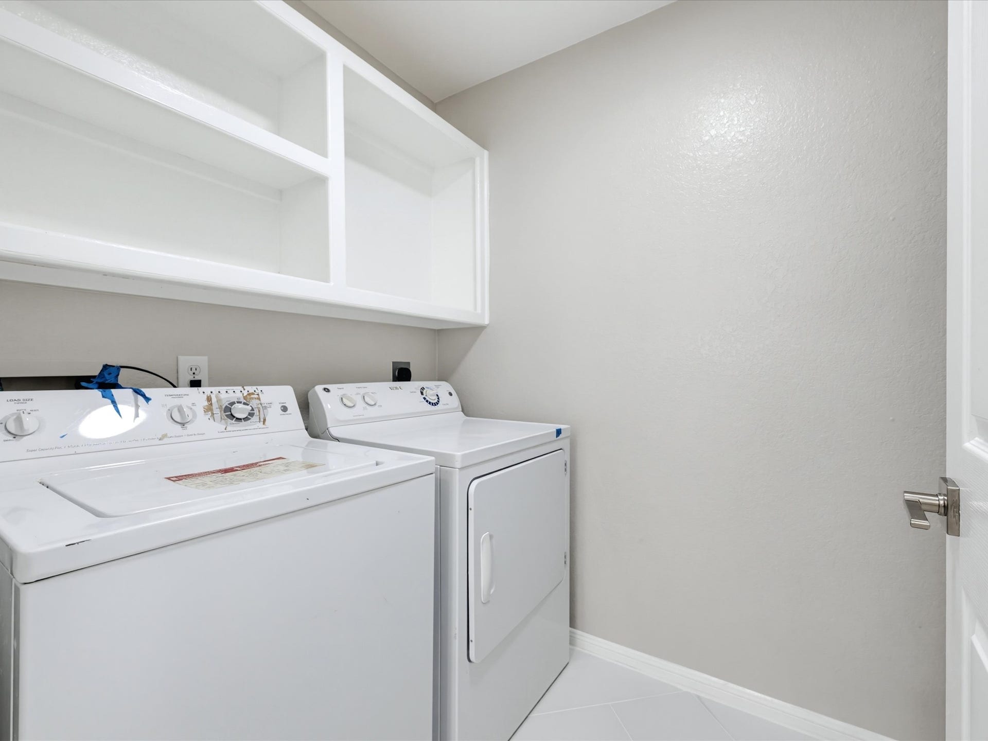 4619 Schiller Park Lane, Sugar Land, TX 77479 4619 Schiller Park Lane, Sugar Land, TX 77479