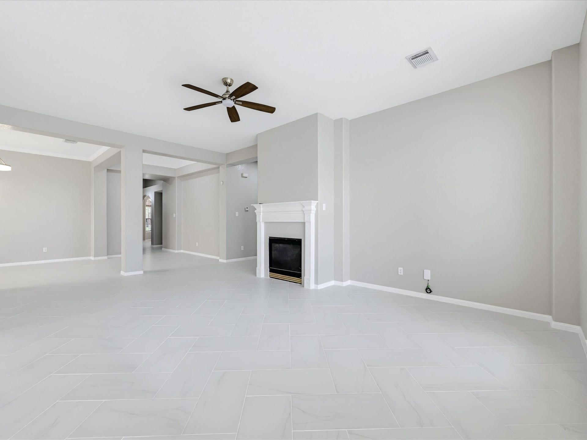4619 Schiller Park Lane, Sugar Land, TX 77479 4619 Schiller Park Lane, Sugar Land, TX 77479