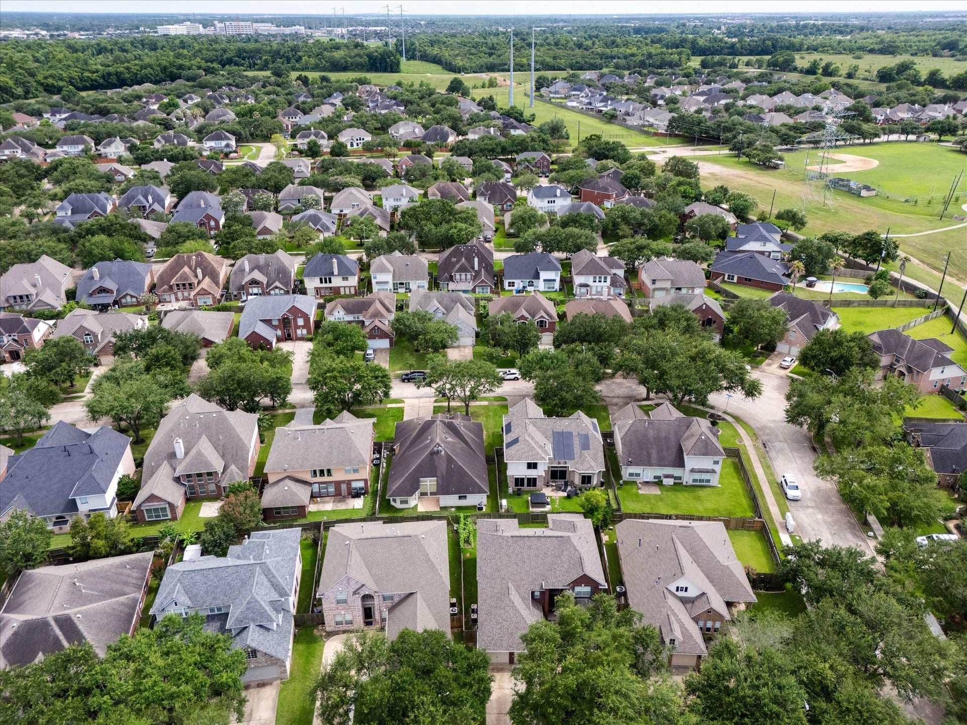4619 Schiller Park Lane, Sugar Land, TX 77479 4619 Schiller Park Lane, Sugar Land, TX 77479
