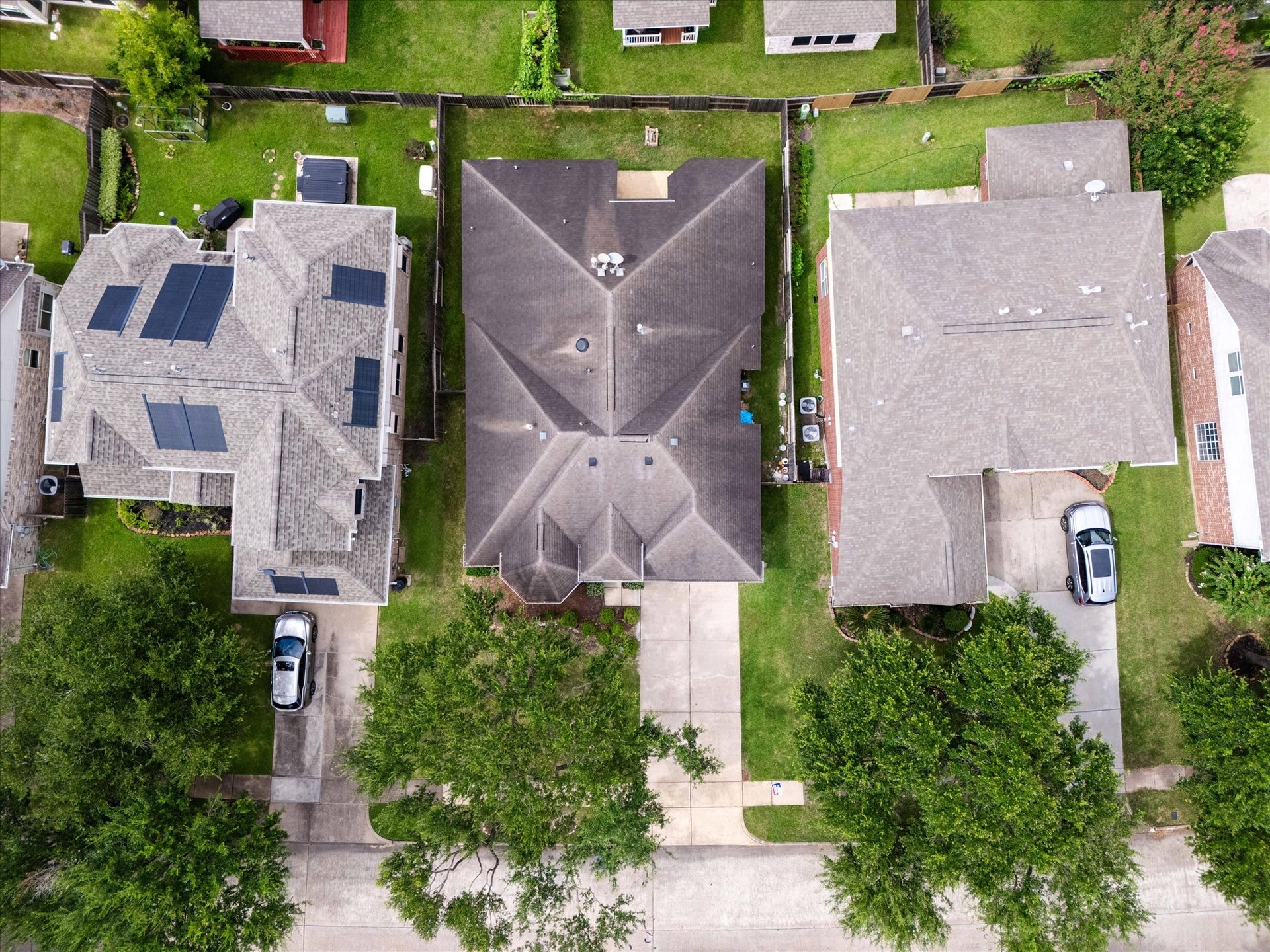 4619 Schiller Park Lane, Sugar Land, TX 77479 4619 Schiller Park Lane, Sugar Land, TX 77479