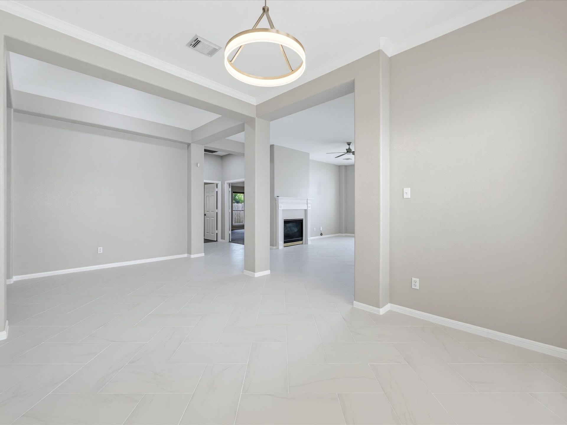 4619 Schiller Park Lane, Sugar Land, TX 77479 4619 Schiller Park Lane, Sugar Land, TX 77479
