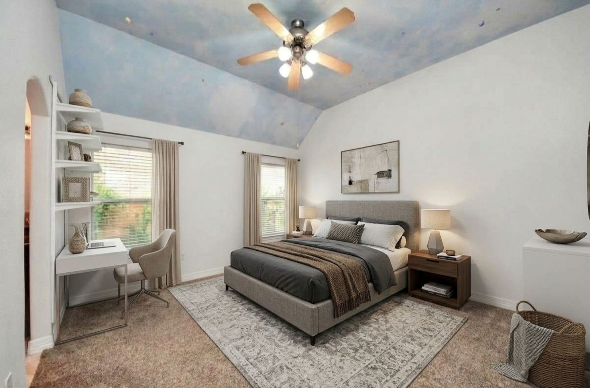 21123 Dover Park Lane, Katy, TX 77450 VIRTUAL IMAGE