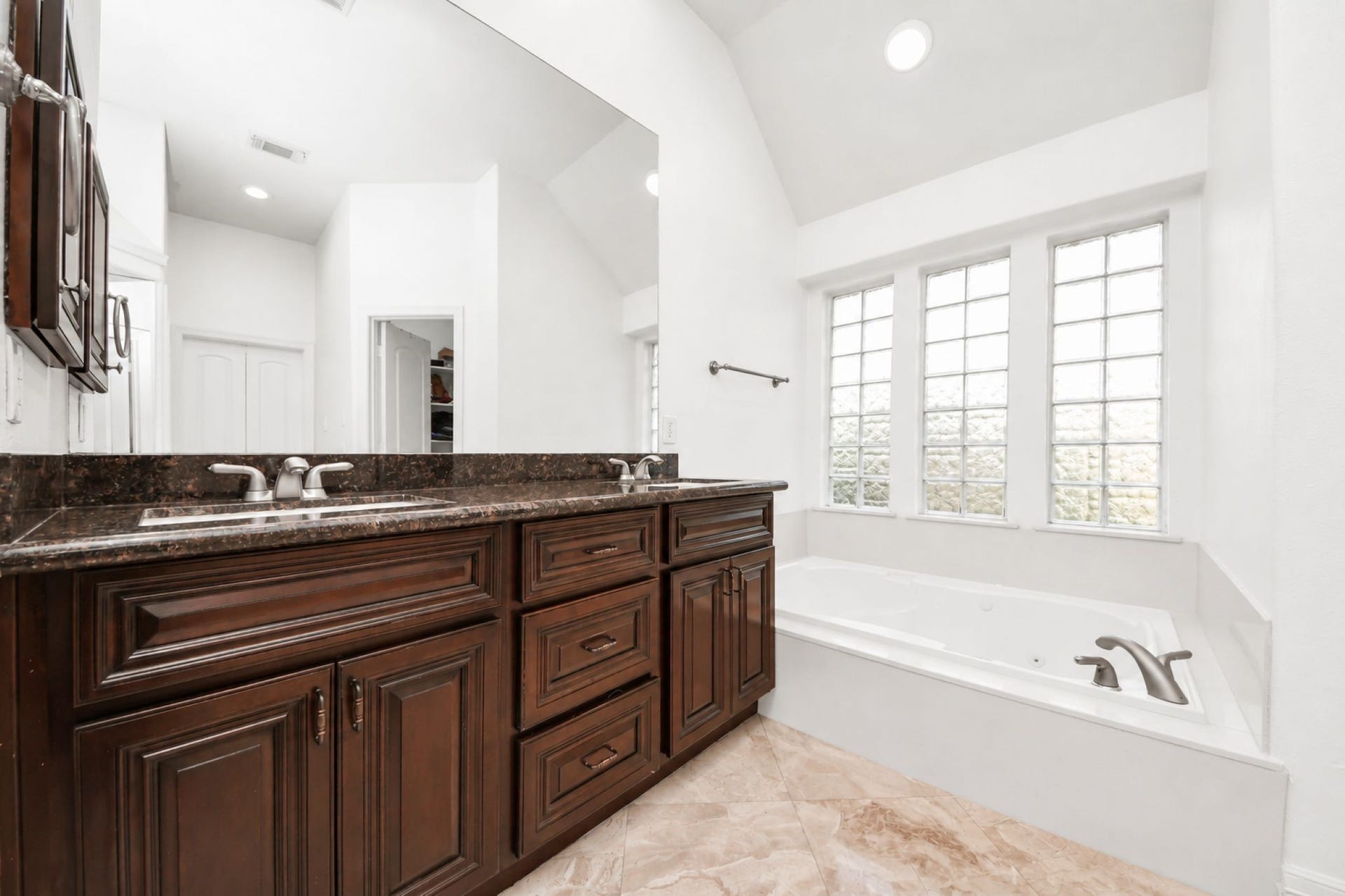 21123 Dover Park Lane, Katy, TX 77450 21123 Dover Park Lane, Katy, TX 77450