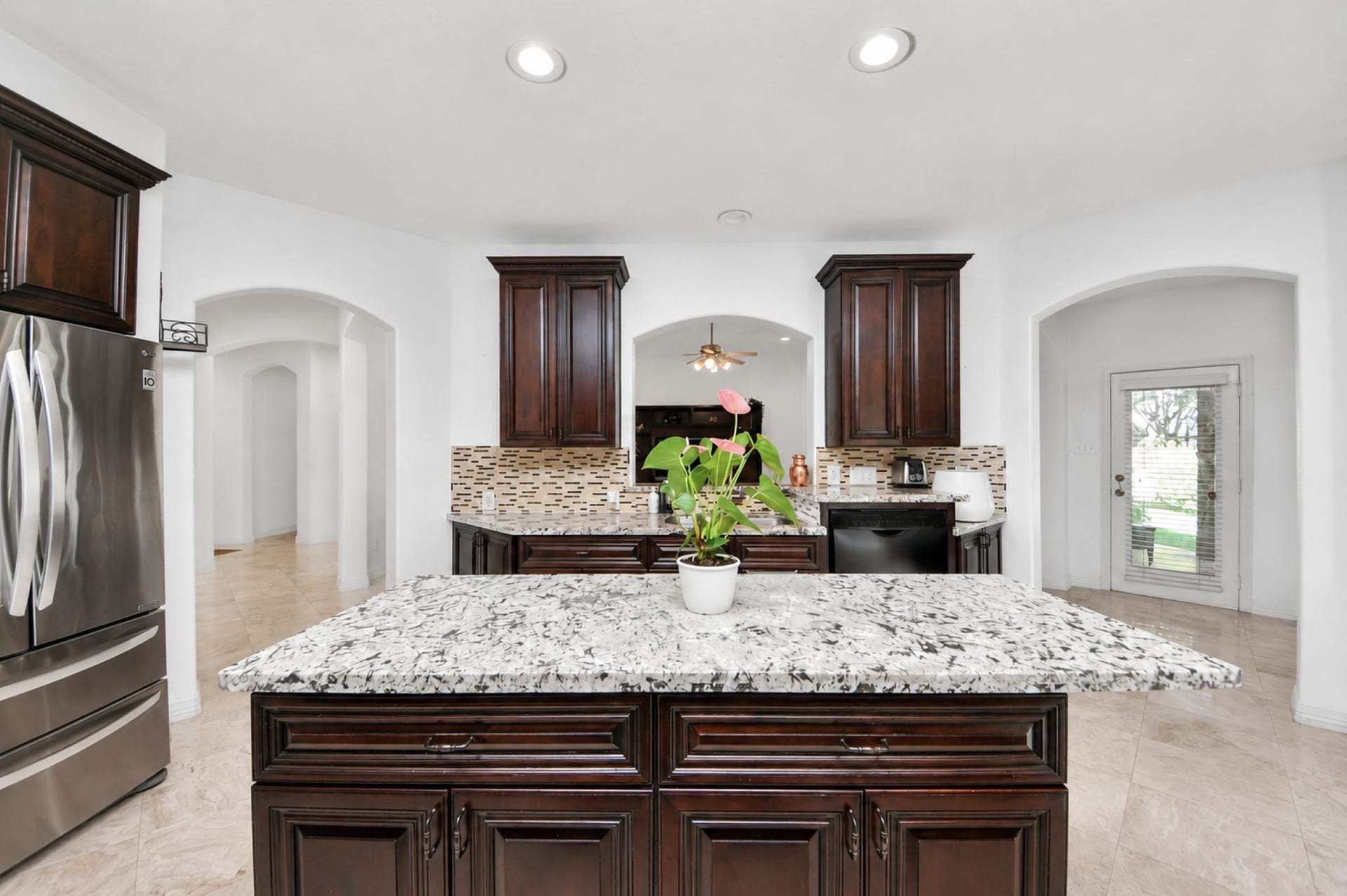 21123 Dover Park Lane, Katy, TX 77450 21123 Dover Park Lane, Katy, TX 77450