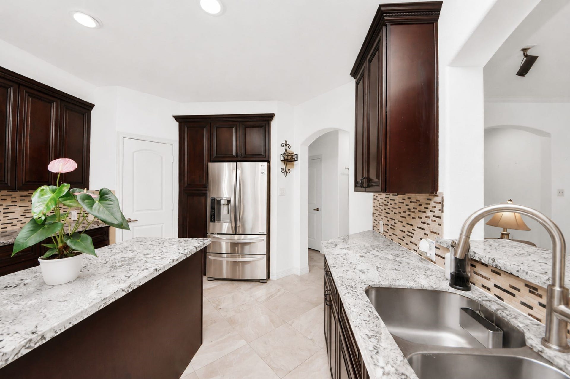21123 Dover Park Lane, Katy, TX 77450 21123 Dover Park Lane, Katy, TX 77450