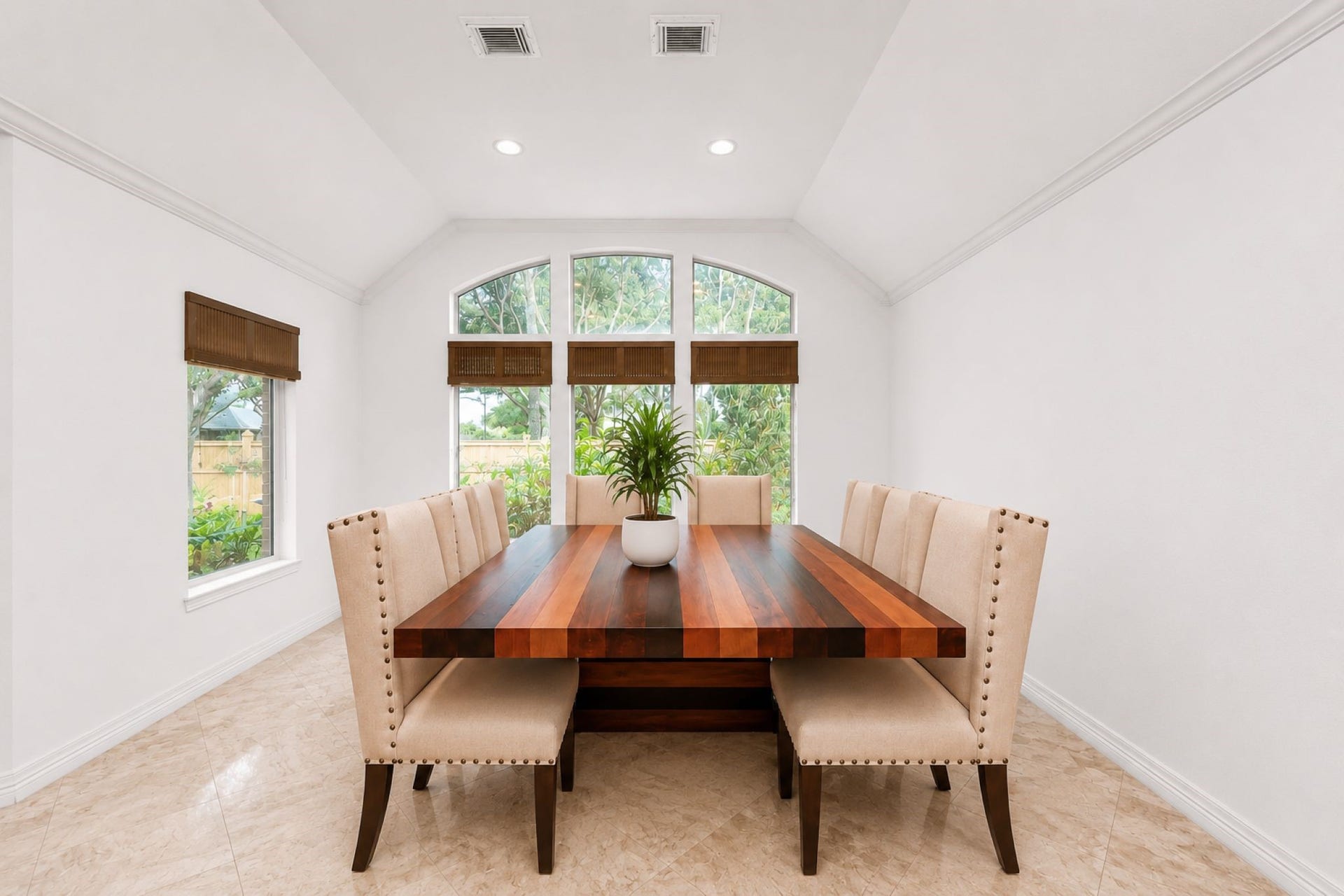 21123 Dover Park Lane, Katy, TX 77450 21123 Dover Park Lane, Katy, TX 77450
