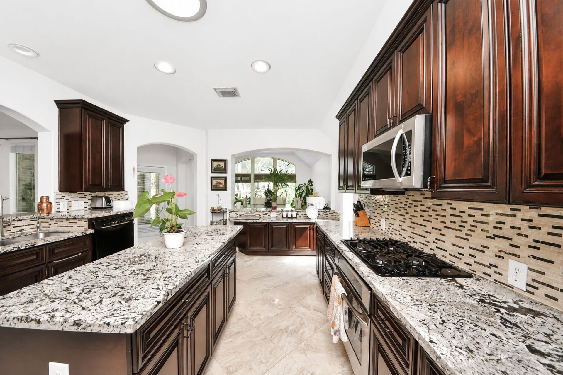 21123 Dover Park Lane, Katy, TX 77450 21123 Dover Park Lane, Katy, TX 77450