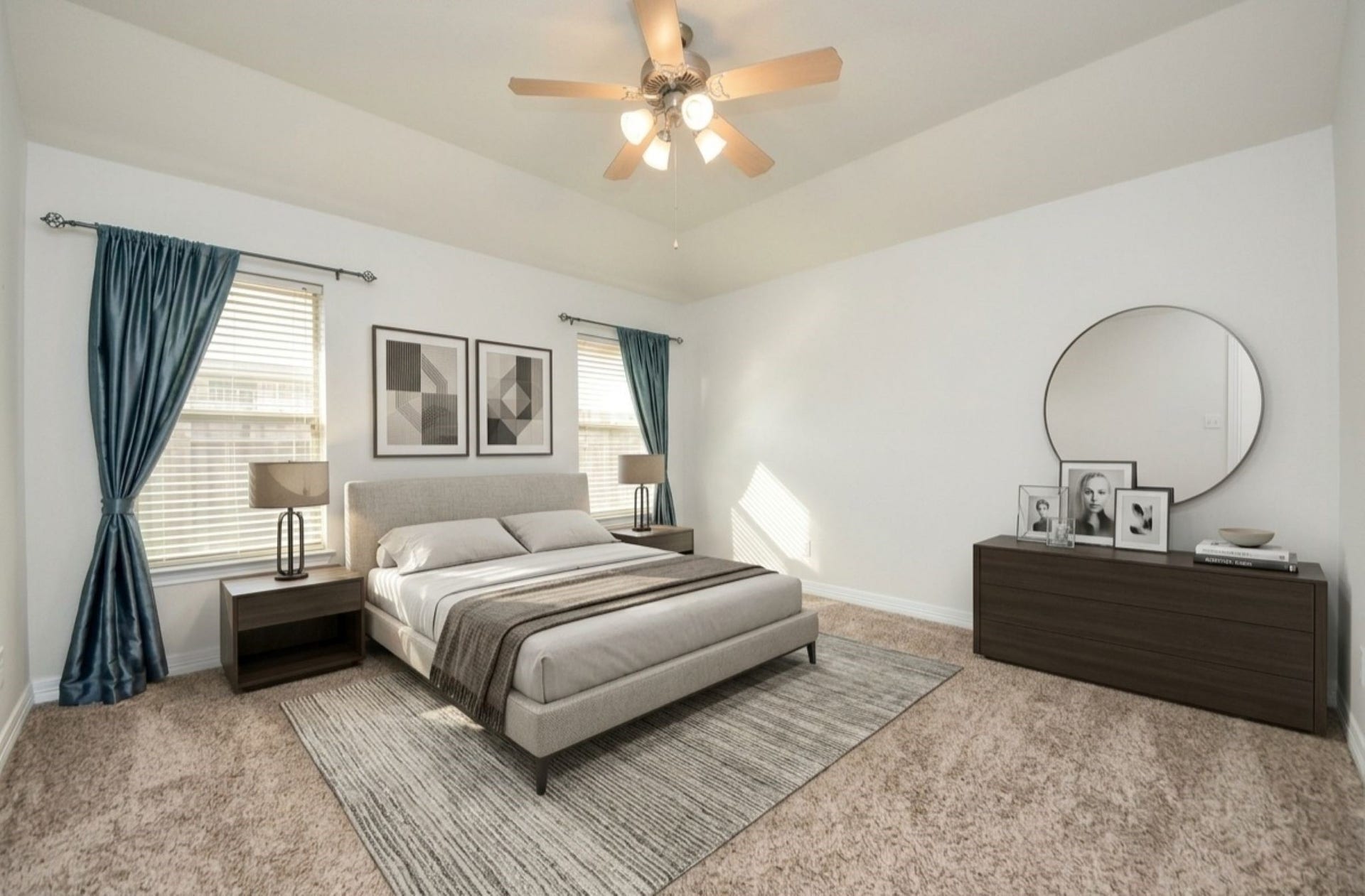 21123 Dover Park Lane, Katy, TX 77450 ViRTUAL IMAGE