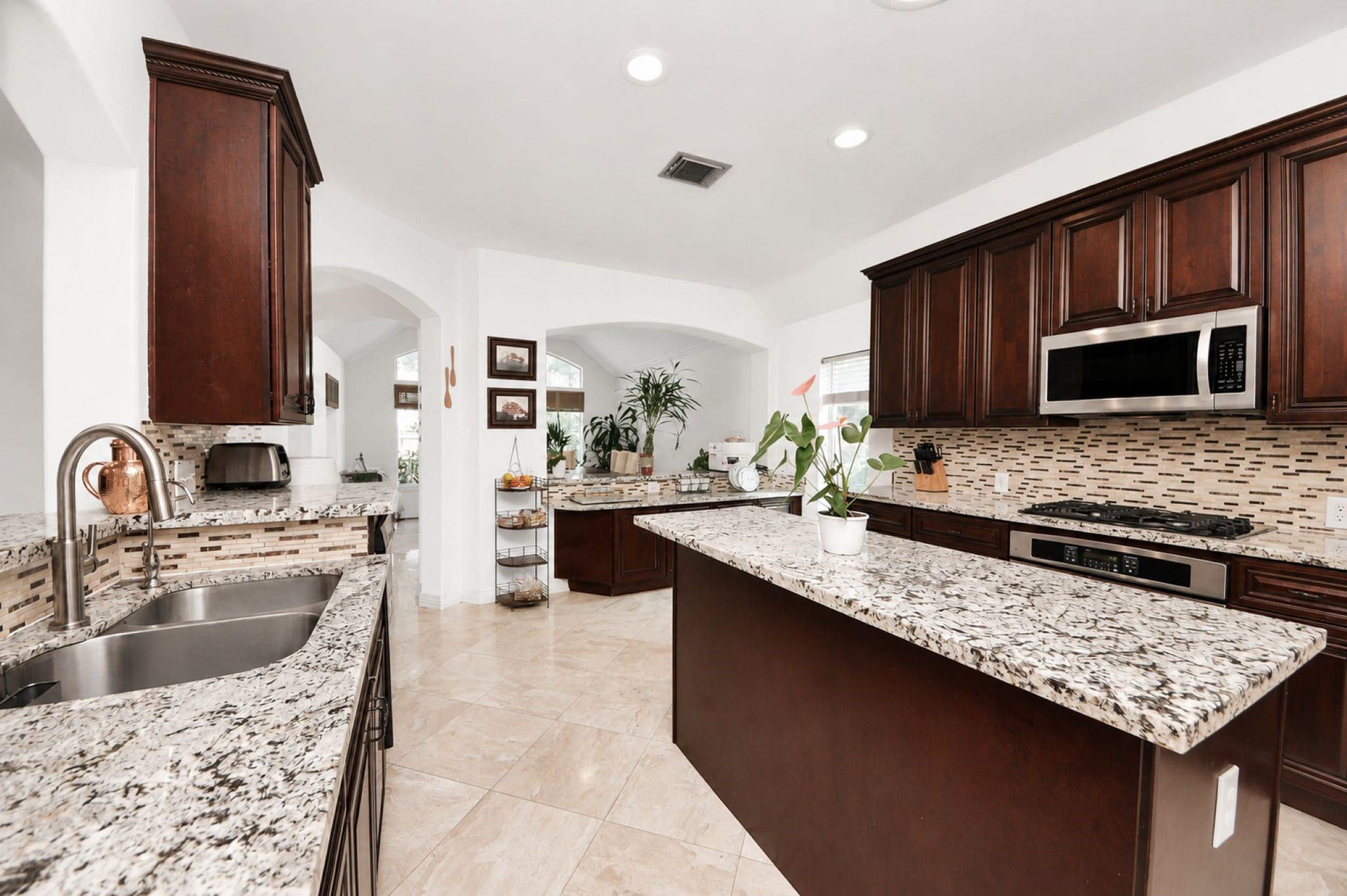 21123 Dover Park Lane, Katy, TX 77450 21123 Dover Park Lane, Katy, TX 77450