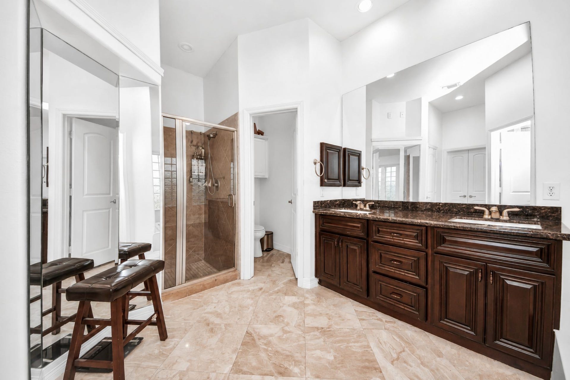 21123 Dover Park Lane, Katy, TX 77450 21123 Dover Park Lane, Katy, TX 77450
