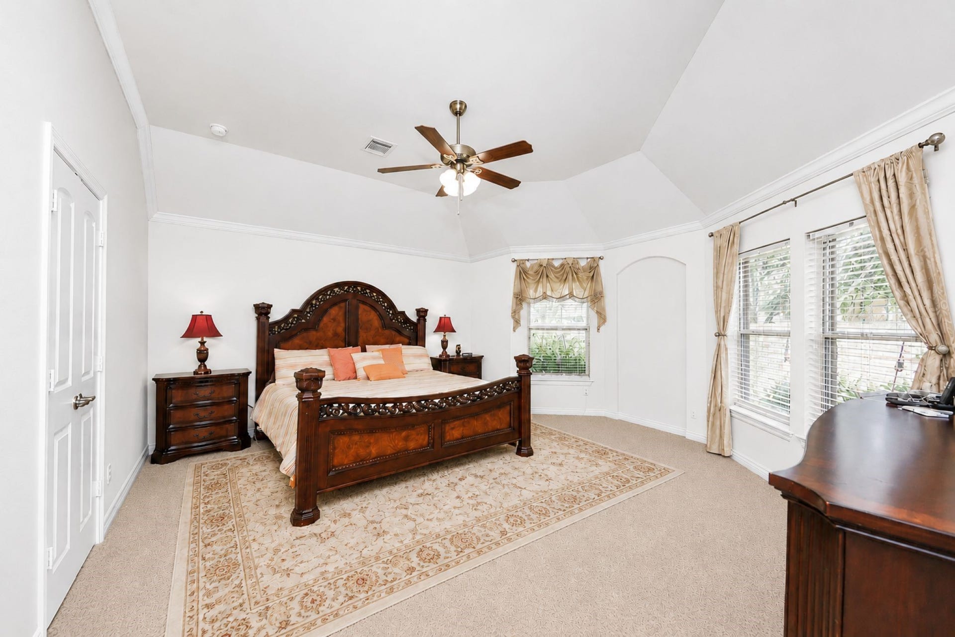 21123 Dover Park Lane, Katy, TX 77450 21123 Dover Park Lane, Katy, TX 77450