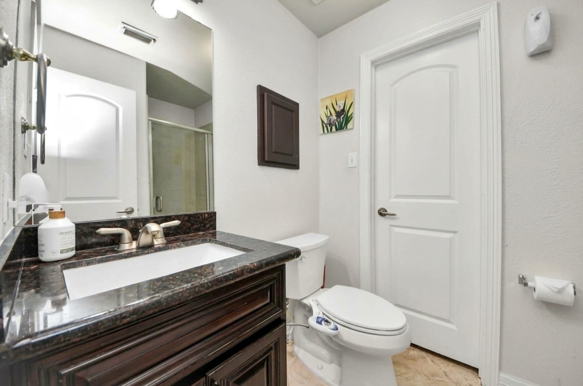 21123 Dover Park Lane, Katy, TX 77450 21123 Dover Park Lane, Katy, TX 77450