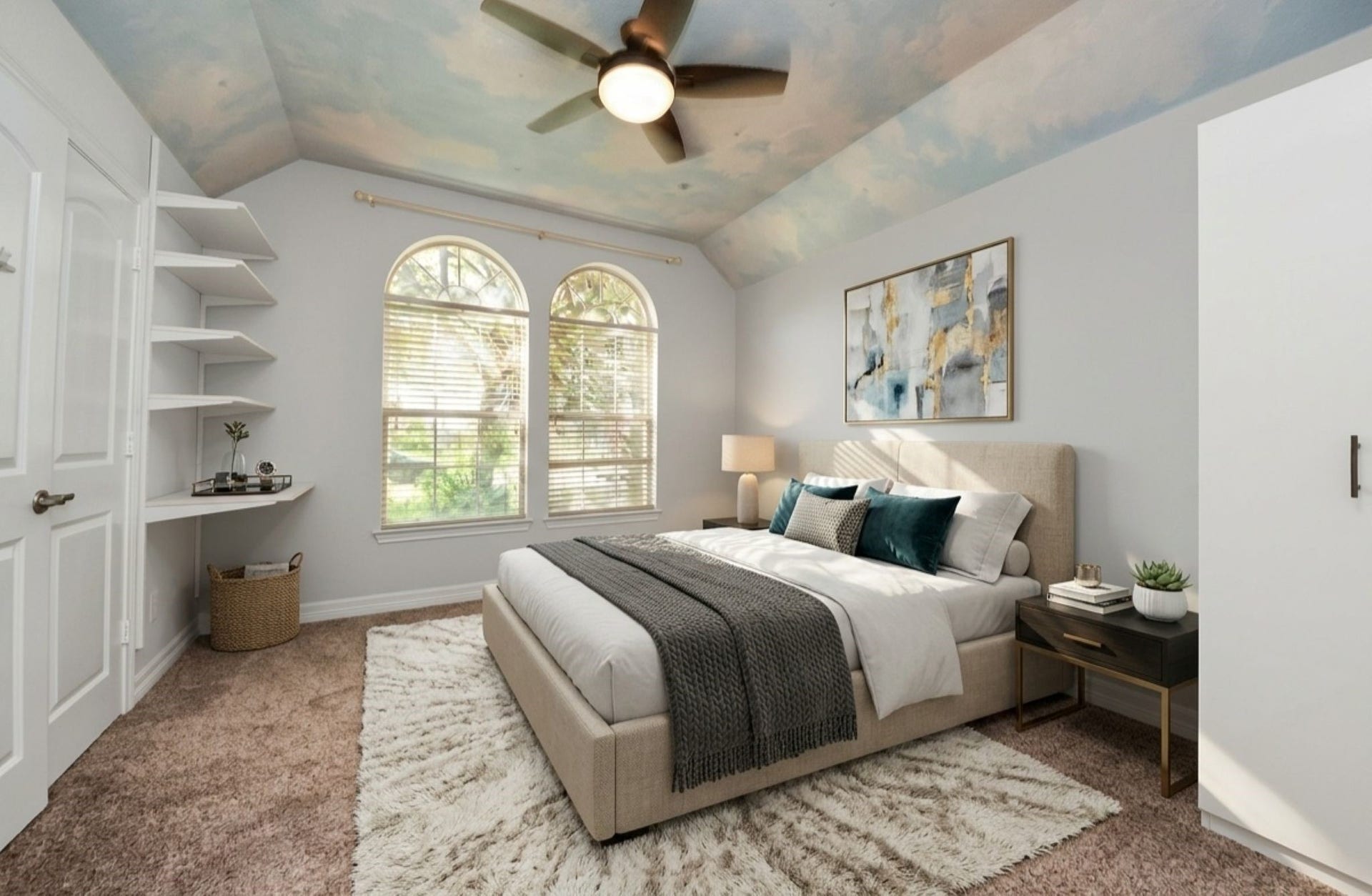 21123 Dover Park Lane, Katy, TX 77450 VIRTUAL IMAGE