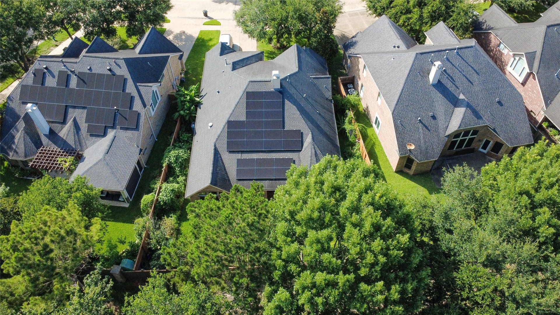21123 Dover Park Lane, Katy, TX 77450 21123 Dover Park Lane, Katy, TX 77450