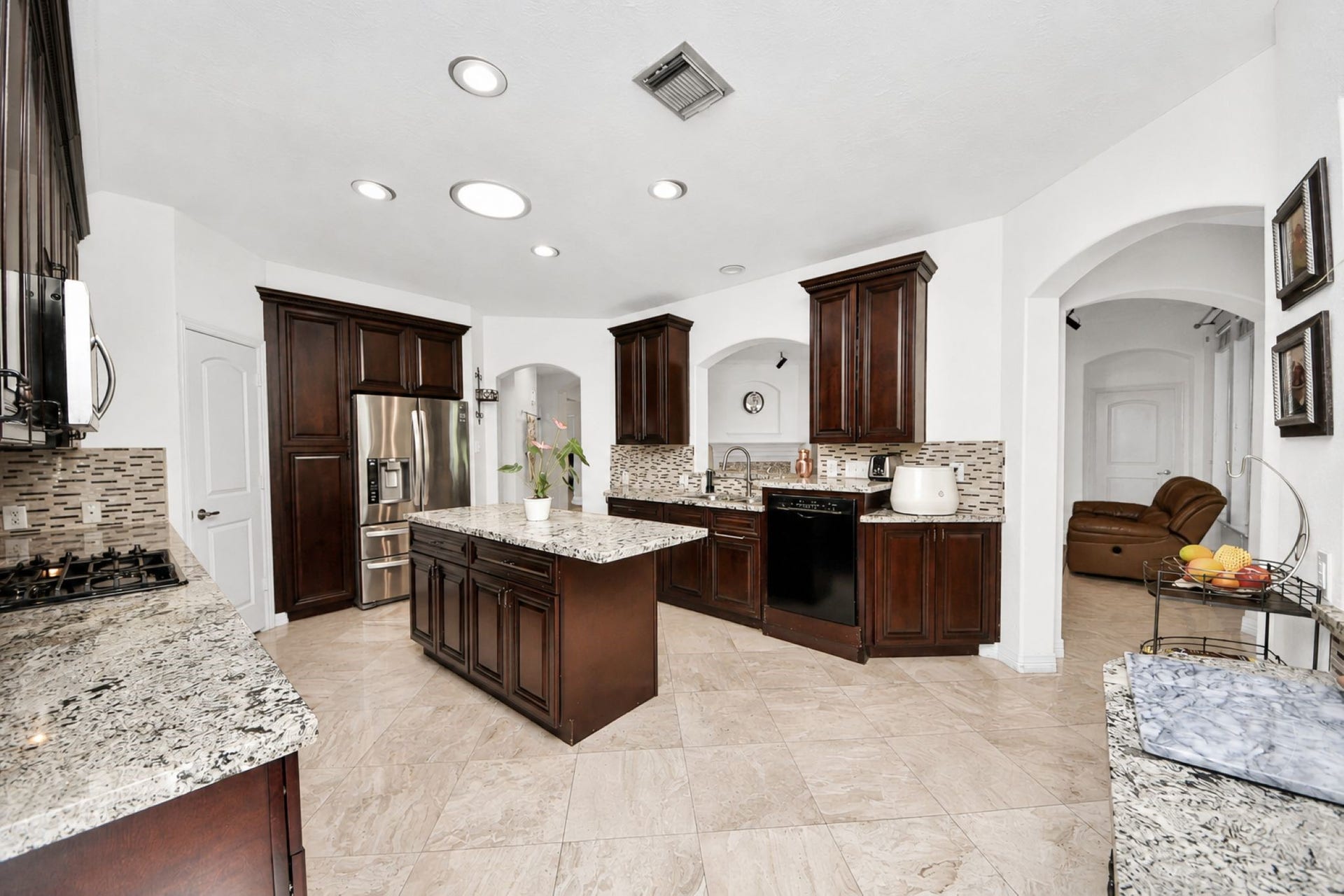 21123 Dover Park Lane, Katy, TX 77450 21123 Dover Park Lane, Katy, TX 77450