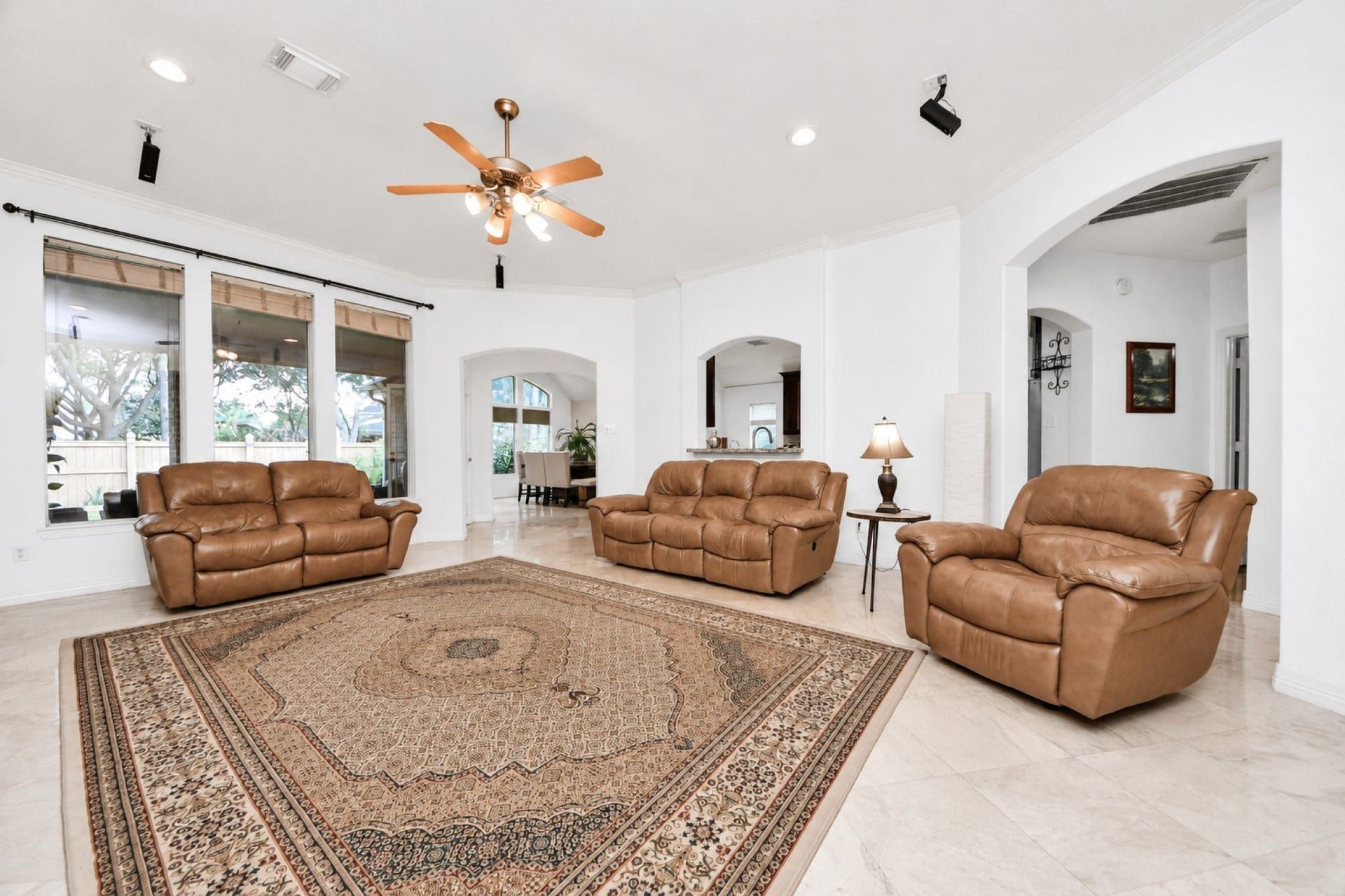 21123 Dover Park Lane, Katy, TX 77450 21123 Dover Park Lane, Katy, TX 77450