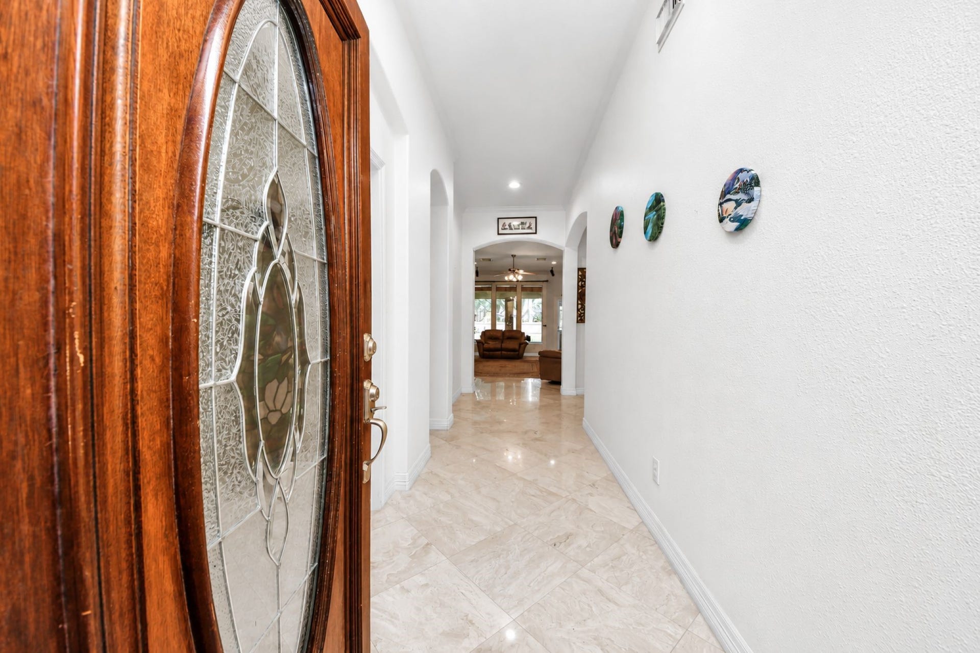 21123 Dover Park Lane, Katy, TX 77450 21123 Dover Park Lane, Katy, TX 77450
