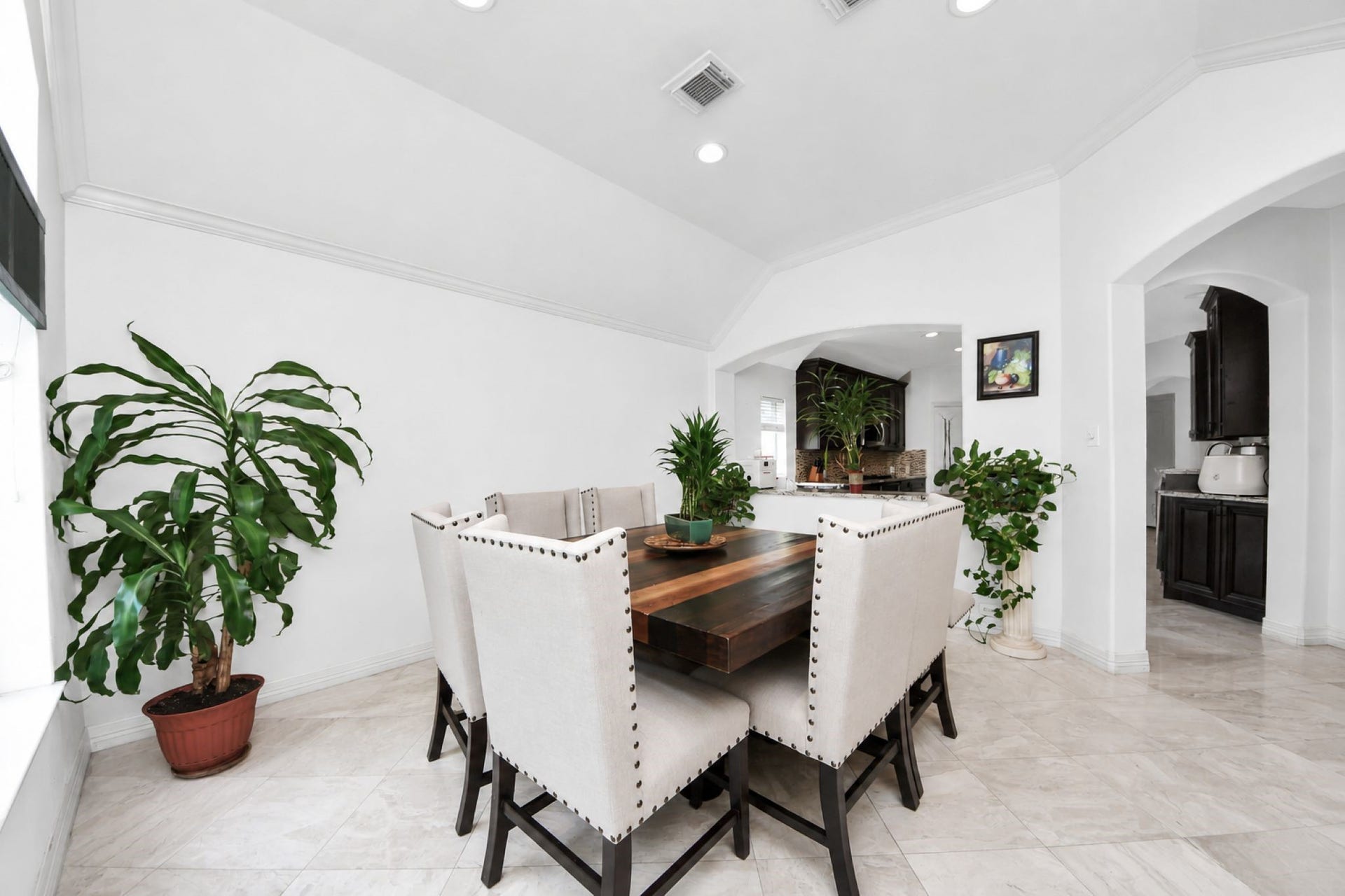 21123 Dover Park Lane, Katy, TX 77450 21123 Dover Park Lane, Katy, TX 77450
