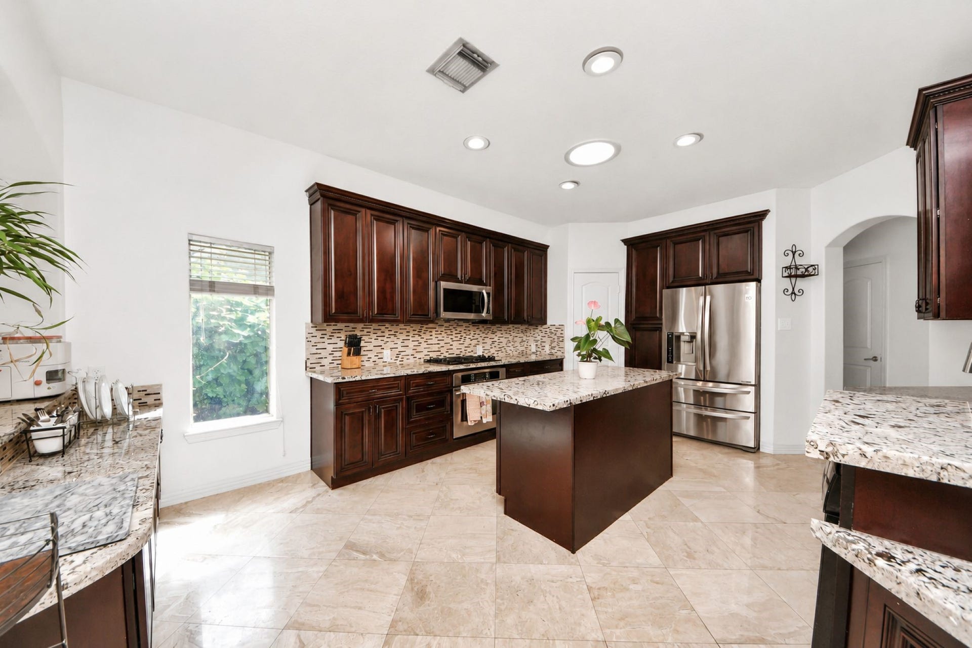 21123 Dover Park Lane, Katy, TX 77450 21123 Dover Park Lane, Katy, TX 77450