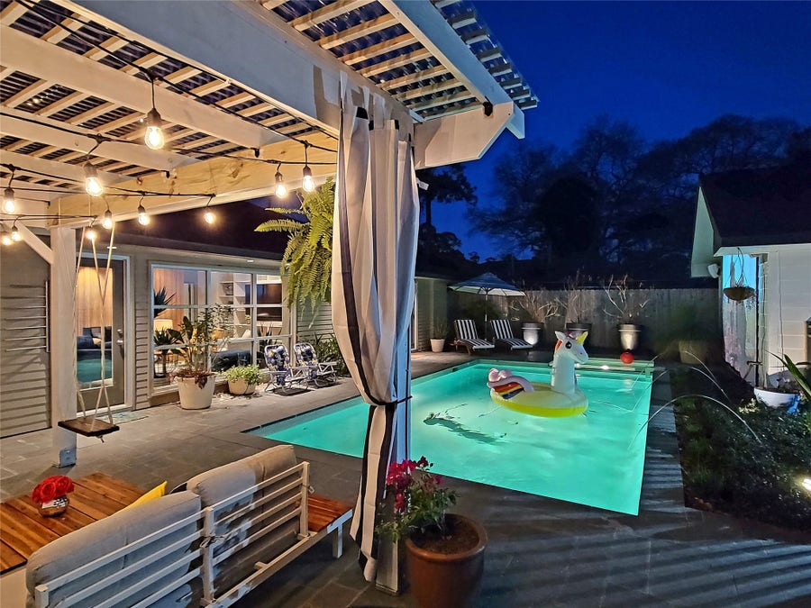 Property photo for 6119 Waltway Drive, Houston, TX