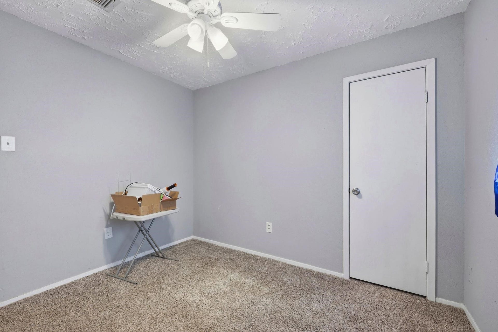 5421 Diane Court, Spring, TX 77373 5421 Diane Court, Spring, TX 77373
