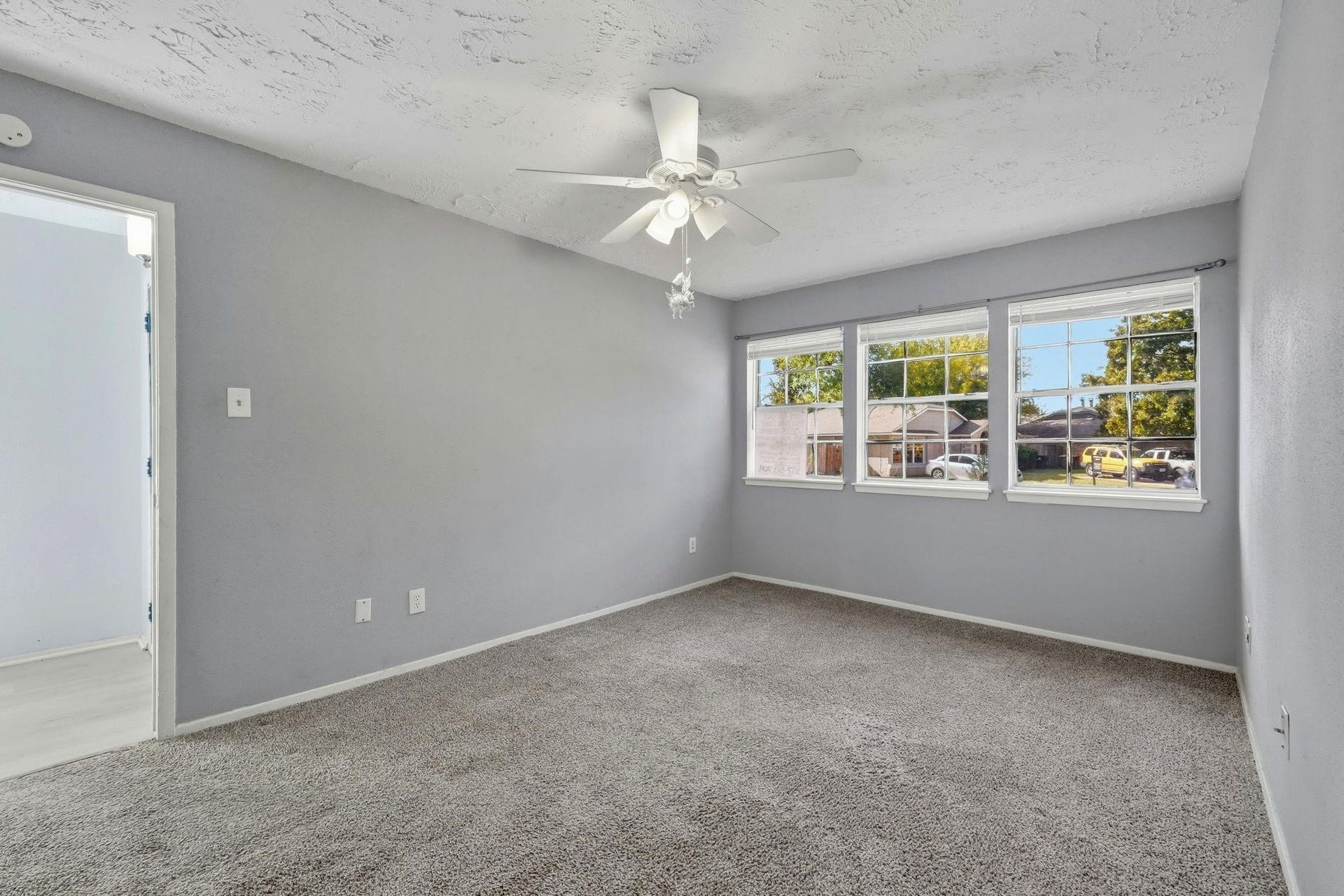 5421 Diane Court, Spring, TX 77373 5421 Diane Court, Spring, TX 77373