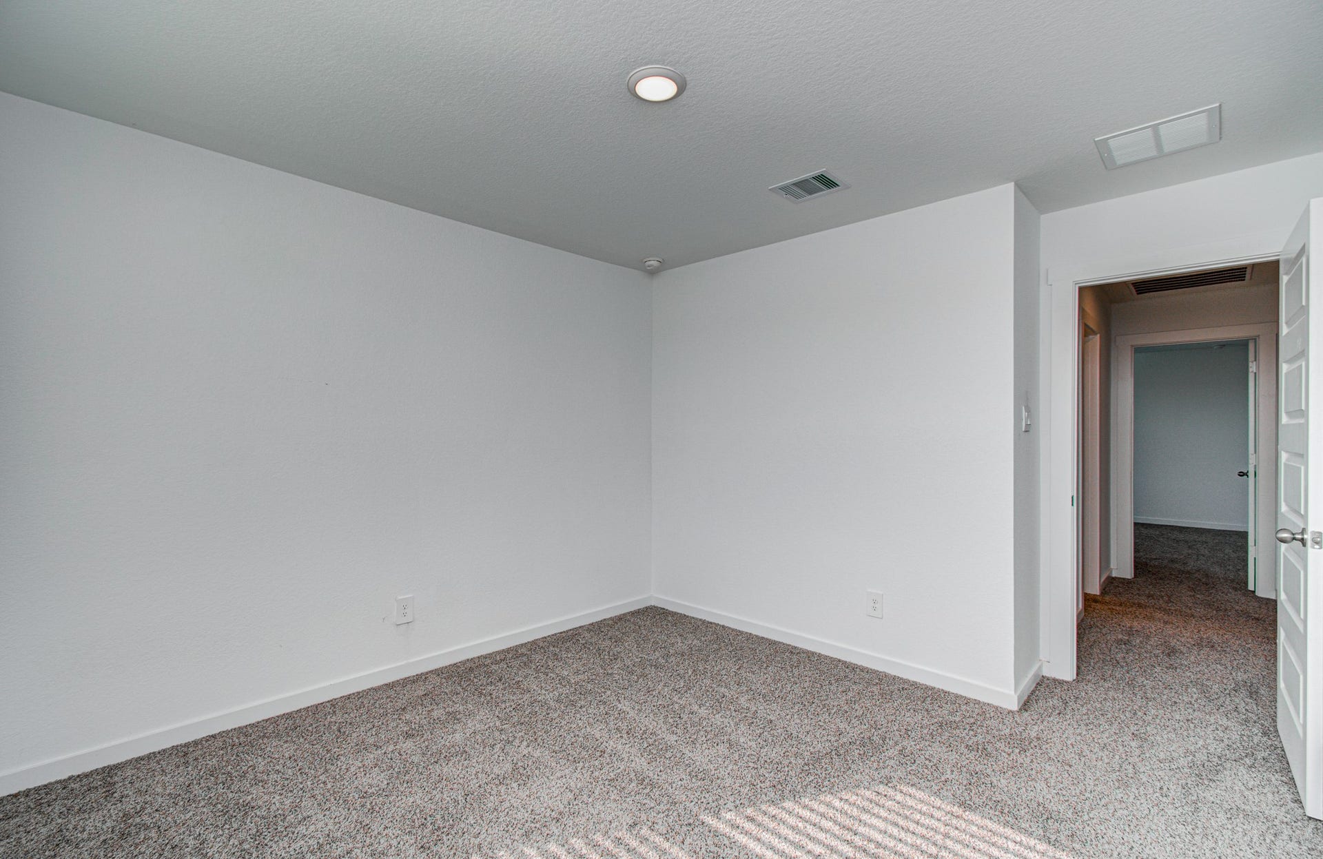 4330 Kircher Park Lane, Fulshear, TX 77441 4330 Kircher Park Lane, Fulshear, TX 77441