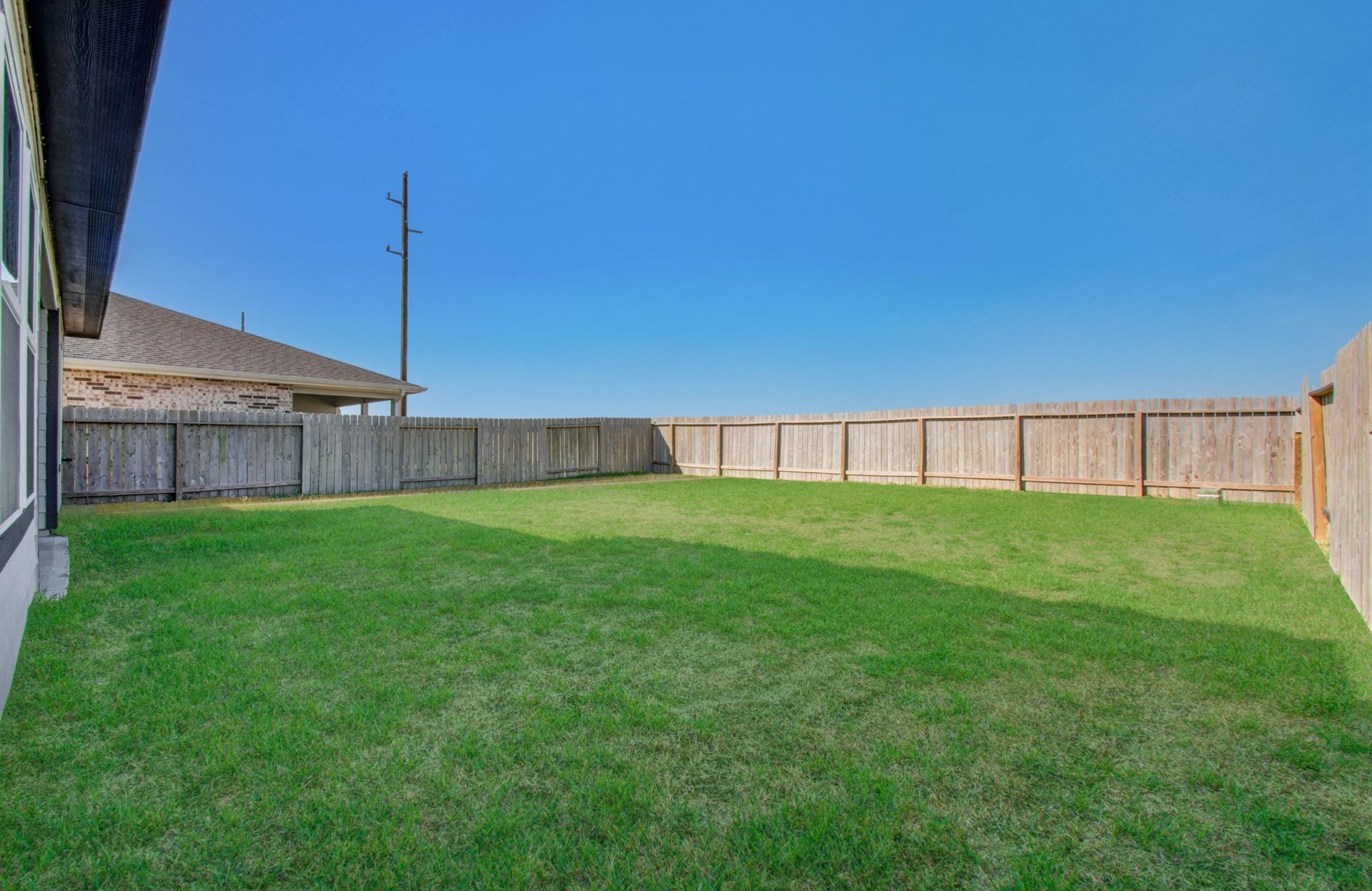 4330 Kircher Park Lane, Fulshear, TX 77441 4330 Kircher Park Lane, Fulshear, TX 77441
