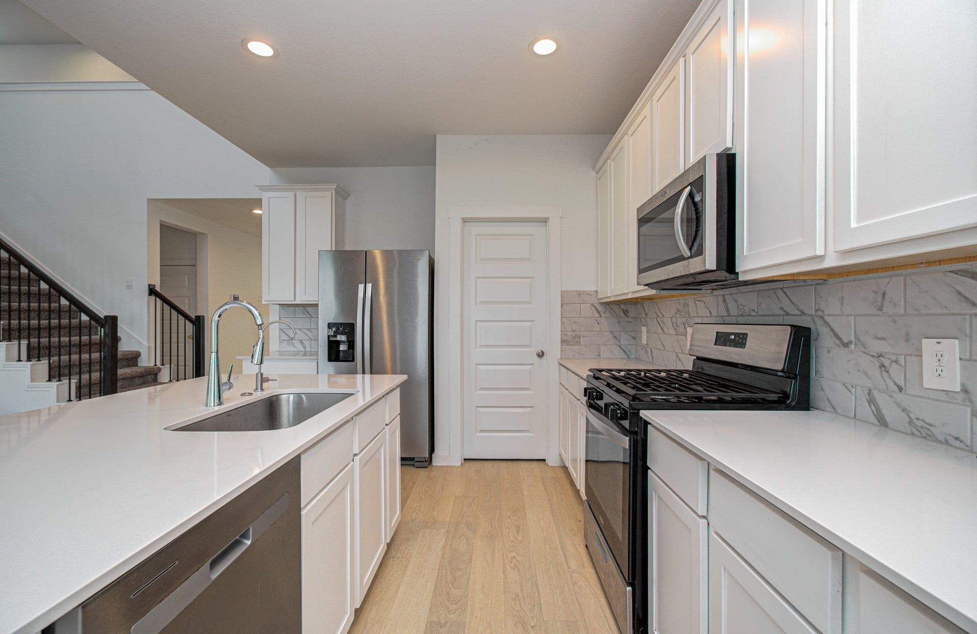 4330 Kircher Park Lane, Fulshear, TX 77441 4330 Kircher Park Lane, Fulshear, TX 77441