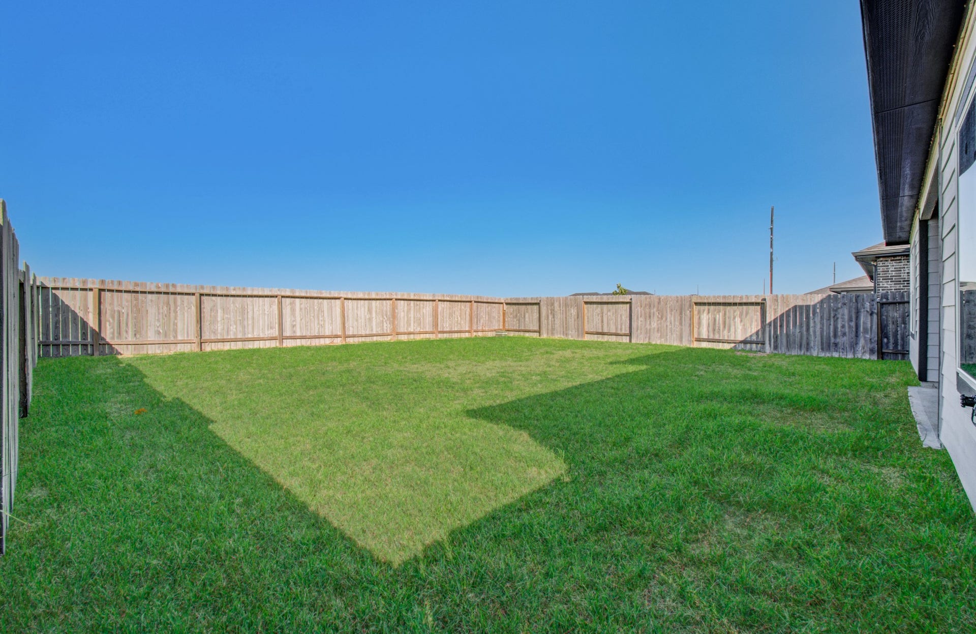 4330 Kircher Park Lane, Fulshear, TX 77441 4330 Kircher Park Lane, Fulshear, TX 77441