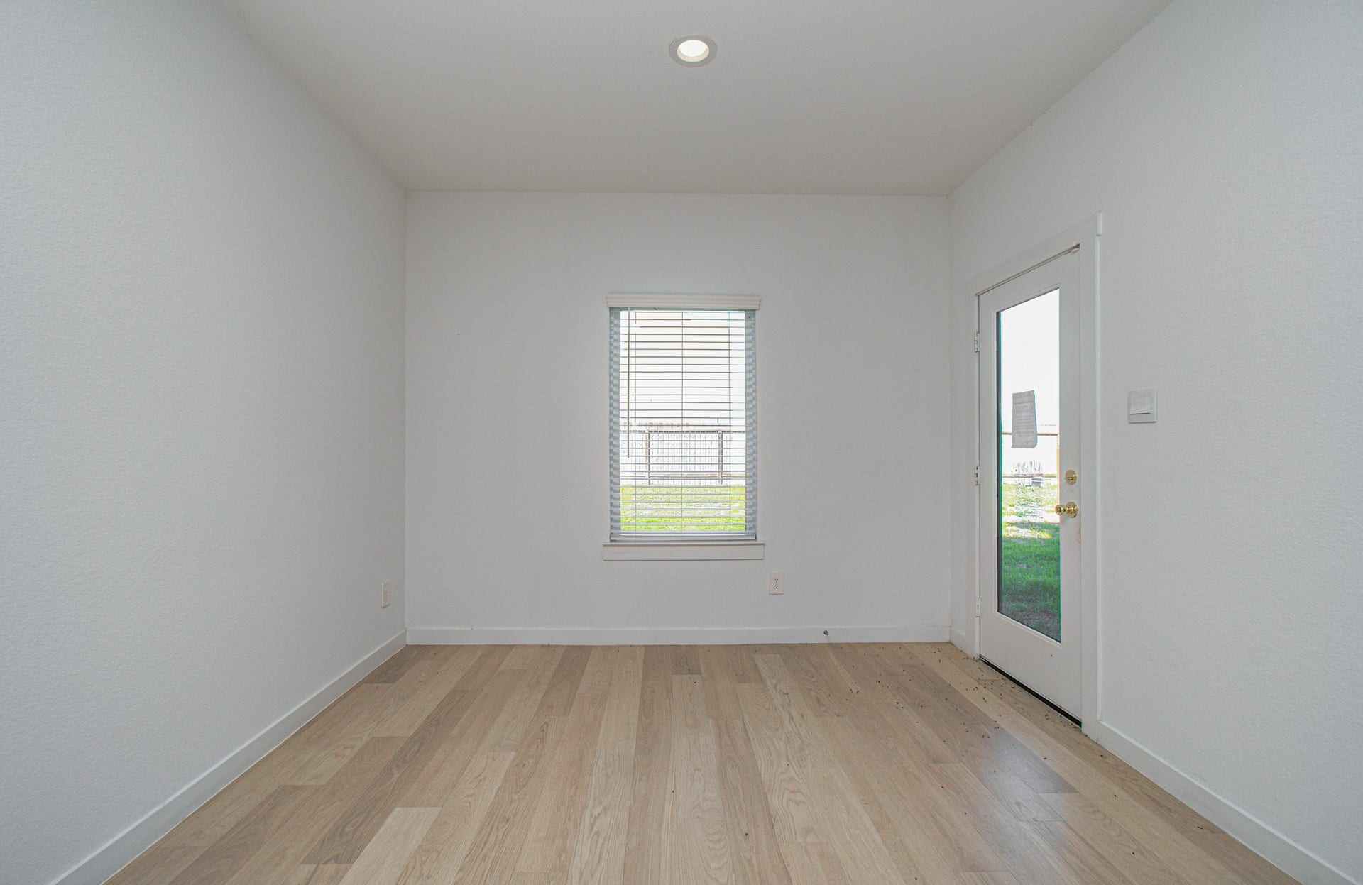4330 Kircher Park Lane, Fulshear, TX 77441 4330 Kircher Park Lane, Fulshear, TX 77441