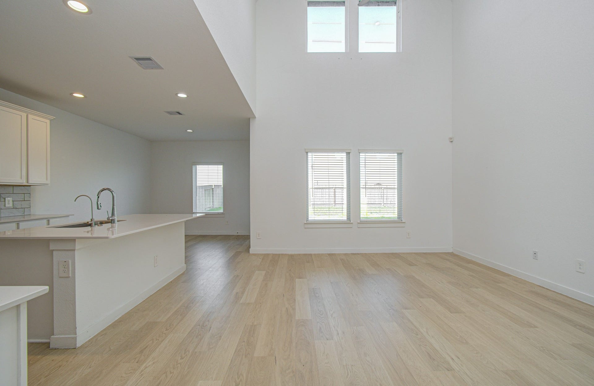 4330 Kircher Park Lane, Fulshear, TX 77441 4330 Kircher Park Lane, Fulshear, TX 77441