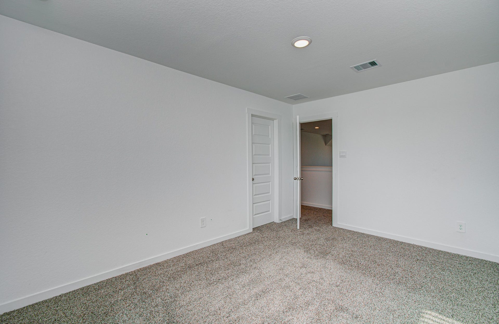 4330 Kircher Park Lane, Fulshear, TX 77441 4330 Kircher Park Lane, Fulshear, TX 77441