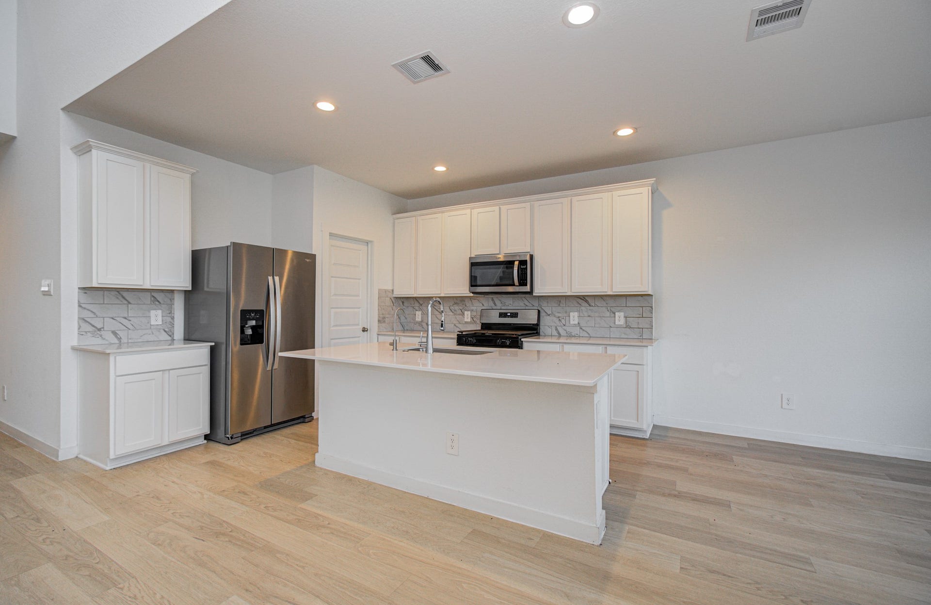 4330 Kircher Park Lane, Fulshear, TX 77441 4330 Kircher Park Lane, Fulshear, TX 77441