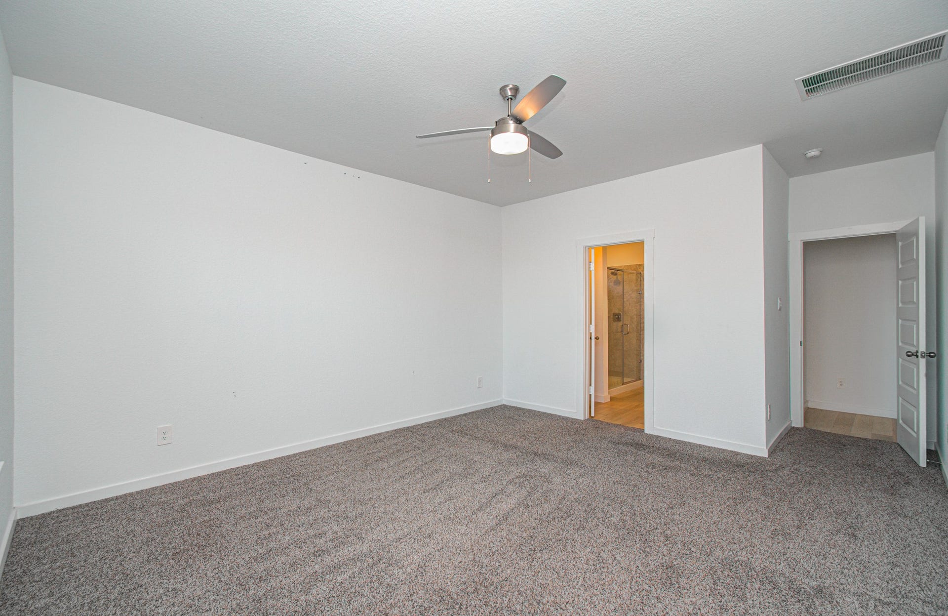 4330 Kircher Park Lane, Fulshear, TX 77441 4330 Kircher Park Lane, Fulshear, TX 77441
