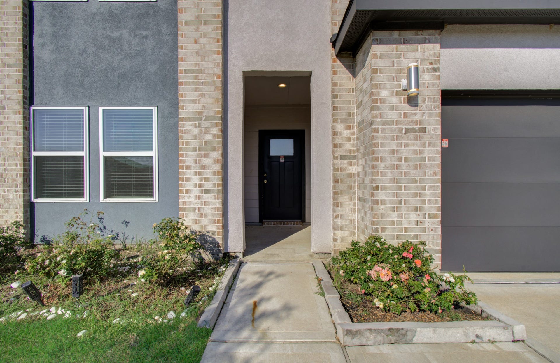 4330 Kircher Park Lane, Fulshear, TX 77441 4330 Kircher Park Lane, Fulshear, TX 77441