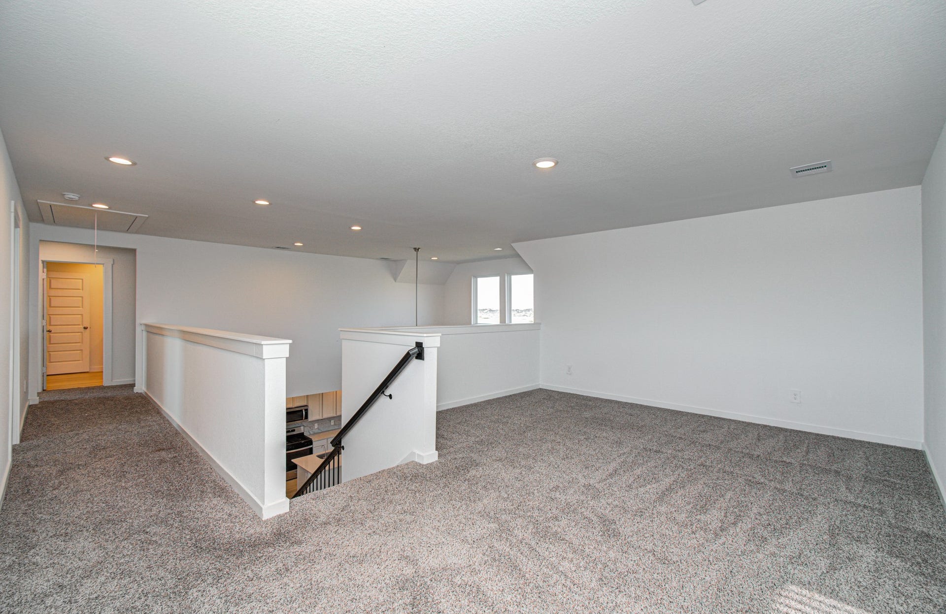 4330 Kircher Park Lane, Fulshear, TX 77441 4330 Kircher Park Lane, Fulshear, TX 77441