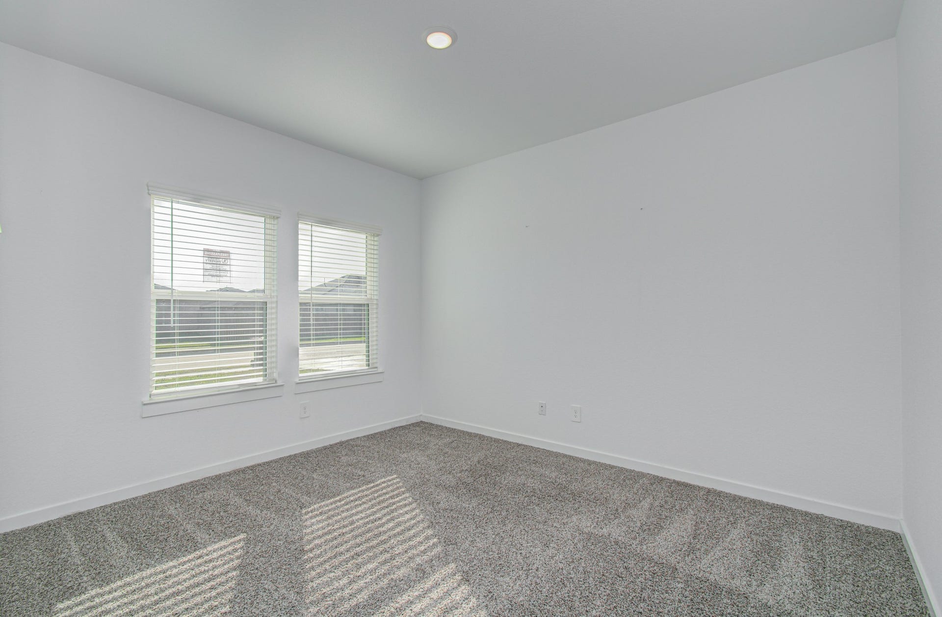 4330 Kircher Park Lane, Fulshear, TX 77441 4330 Kircher Park Lane, Fulshear, TX 77441