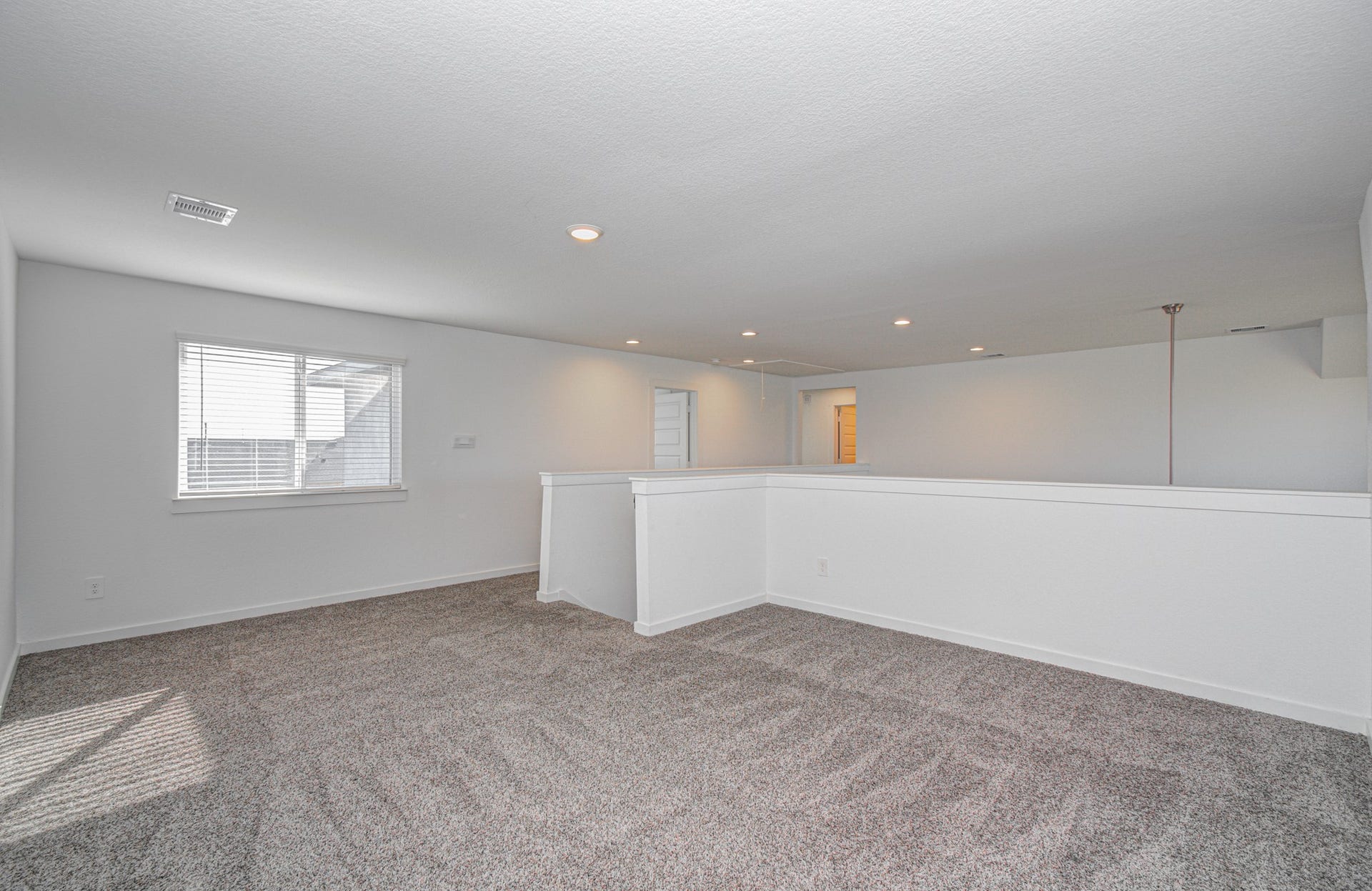 4330 Kircher Park Lane, Fulshear, TX 77441 4330 Kircher Park Lane, Fulshear, TX 77441