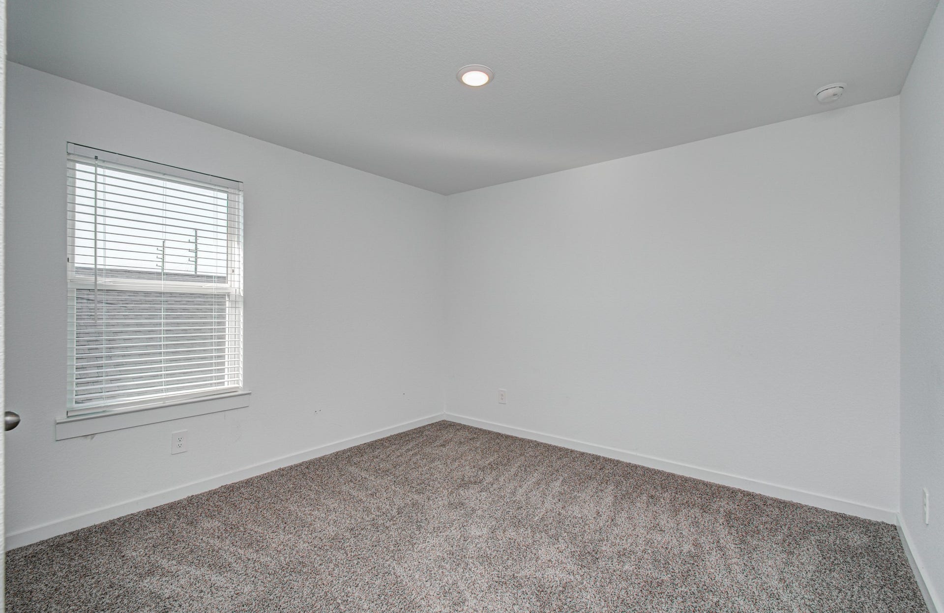 4330 Kircher Park Lane, Fulshear, TX 77441 4330 Kircher Park Lane, Fulshear, TX 77441