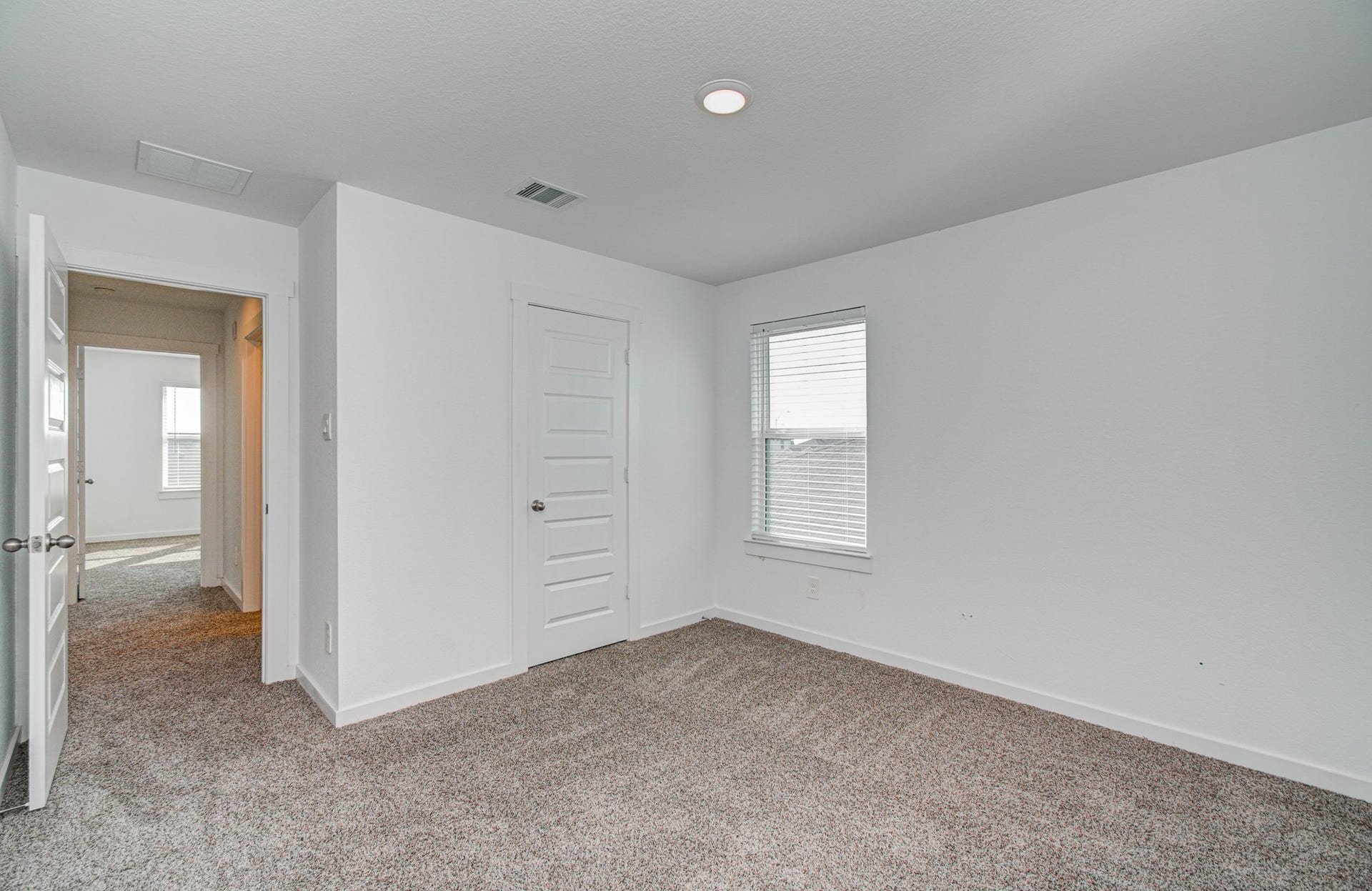 4330 Kircher Park Lane, Fulshear, TX 77441 4330 Kircher Park Lane, Fulshear, TX 77441